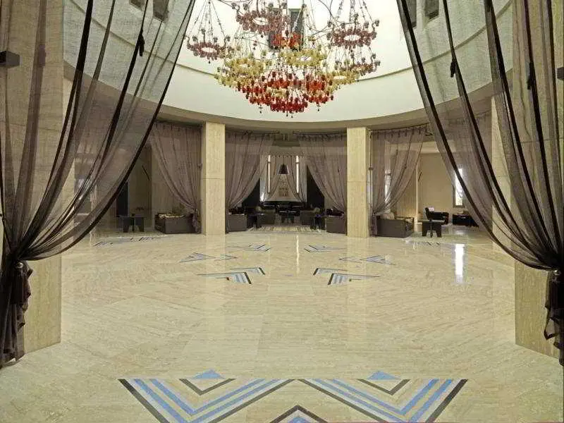 Atlas Essaouira & Spa