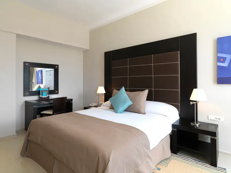 Atlas Essaouira & Spa