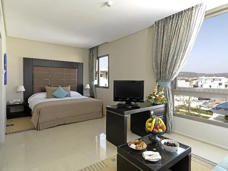 Atlas Essaouira & Spa