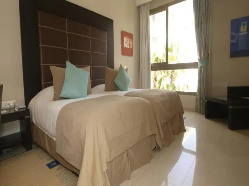 Atlas Essaouira & Spa