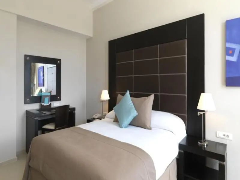 Atlas Essaouira & Spa