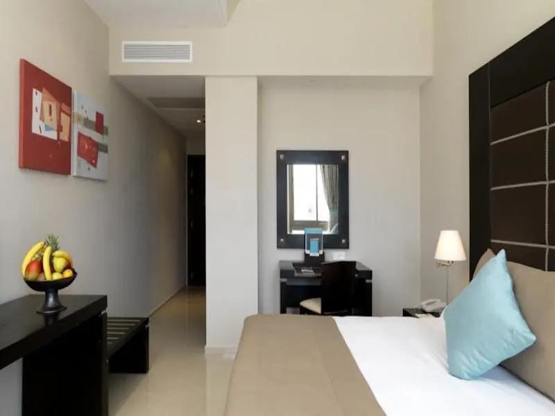 Atlas Essaouira & Spa