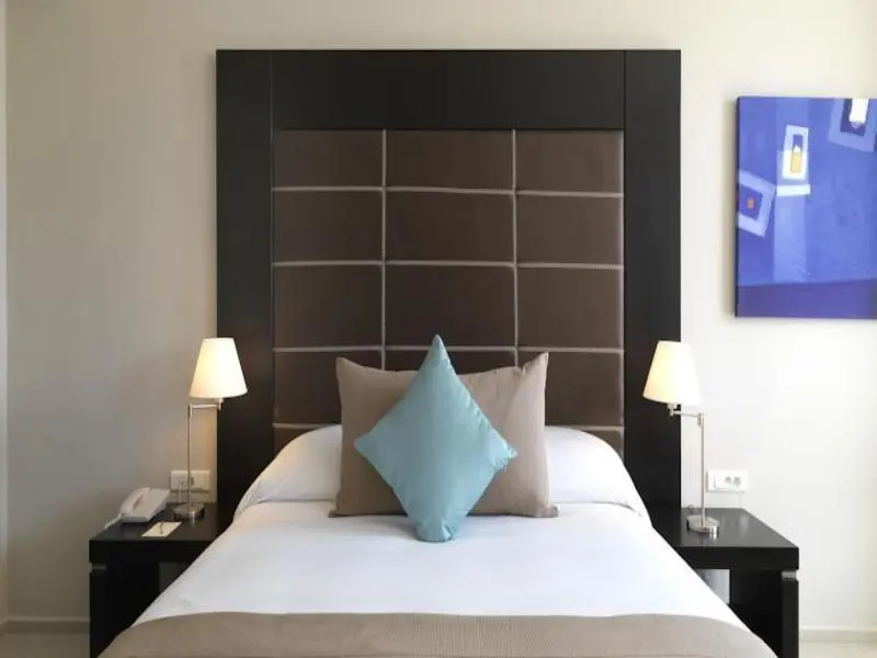 Atlas Essaouira & Spa