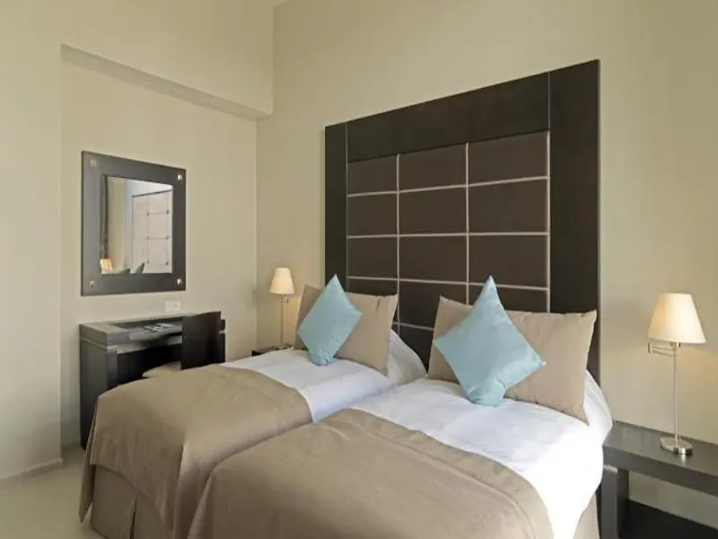 Atlas Essaouira & Spa