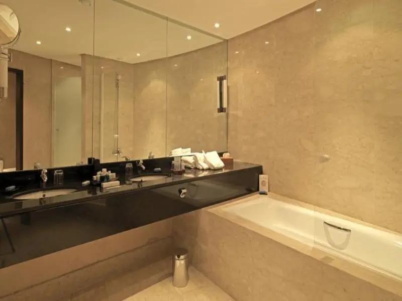 Atlas Essaouira & Spa