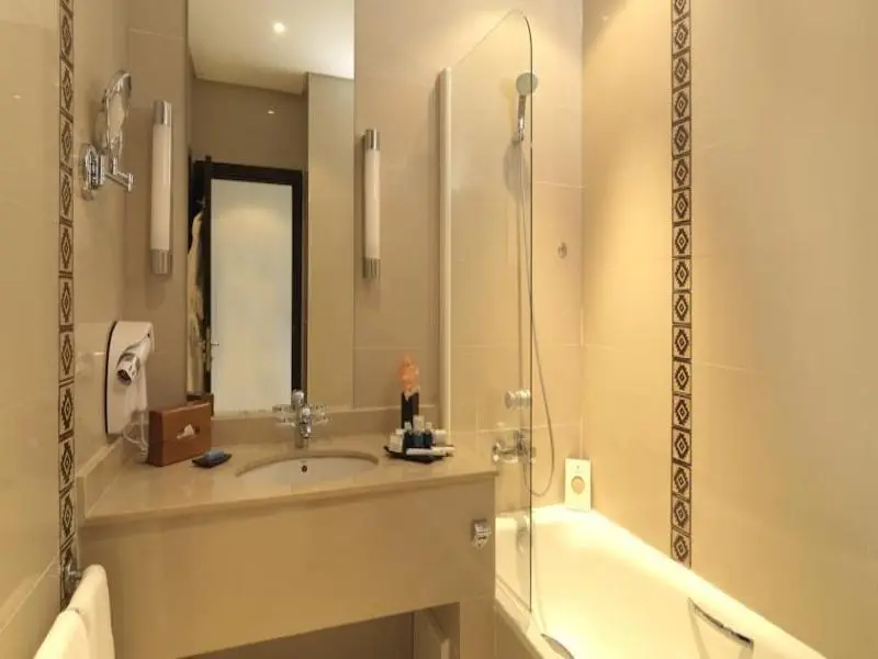 Atlas Essaouira & Spa