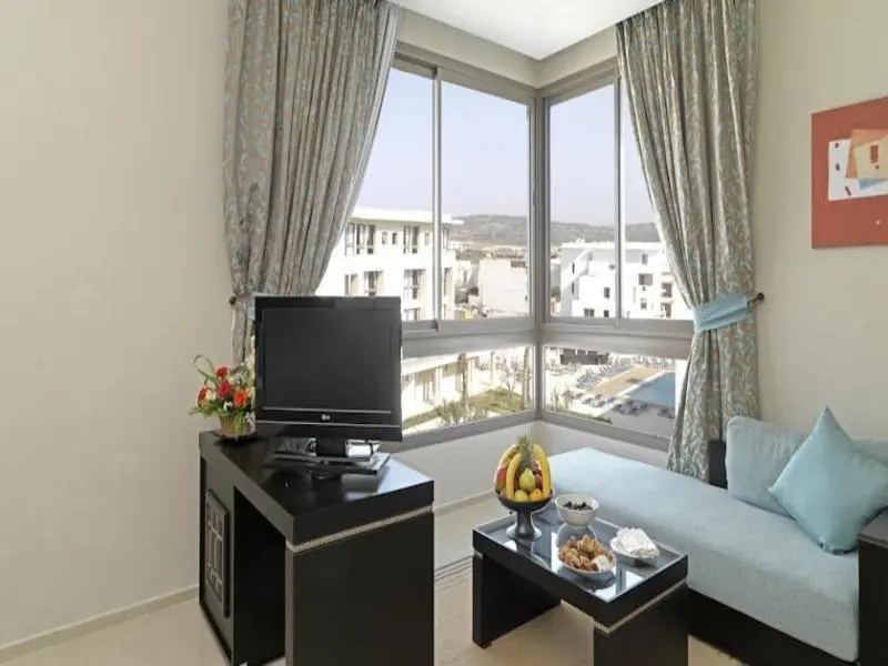 Atlas Essaouira & Spa