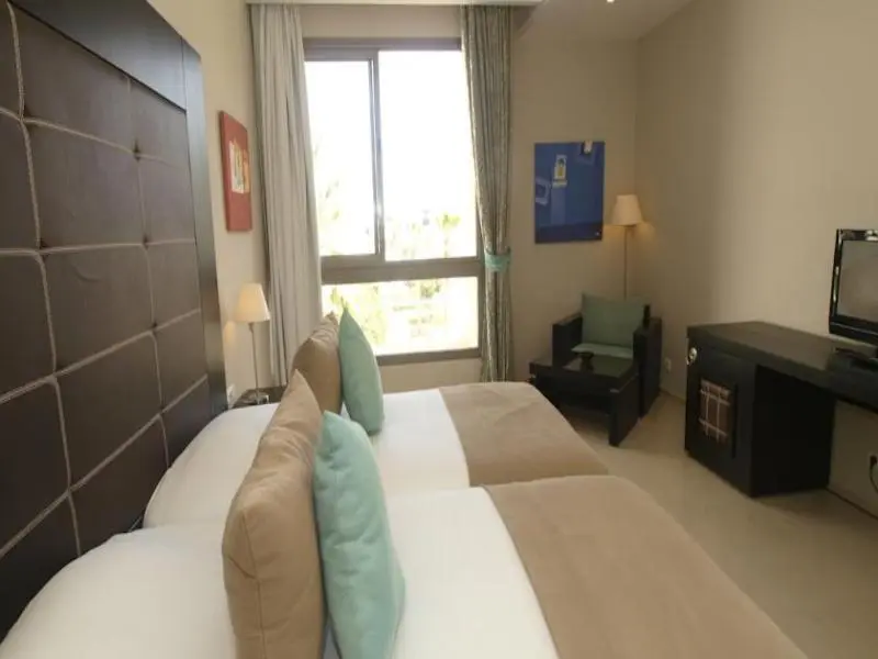 Atlas Essaouira & Spa