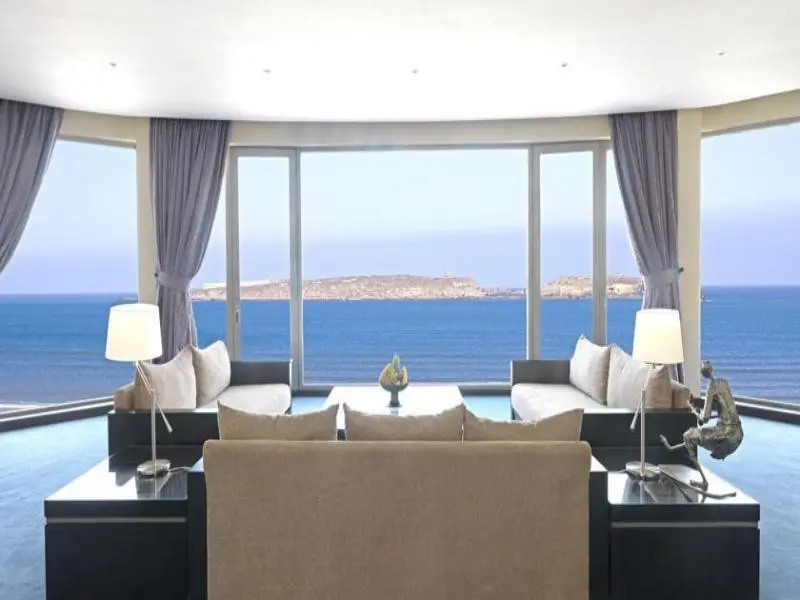 Atlas Essaouira & Spa