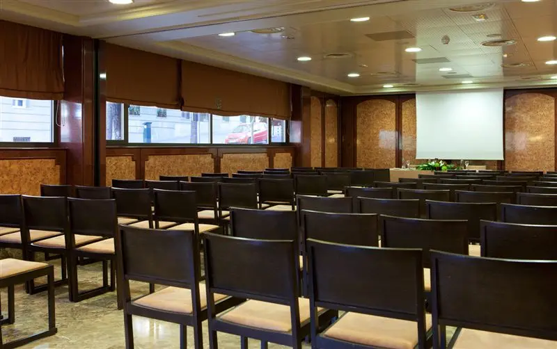 Santos Agumar Atocha 