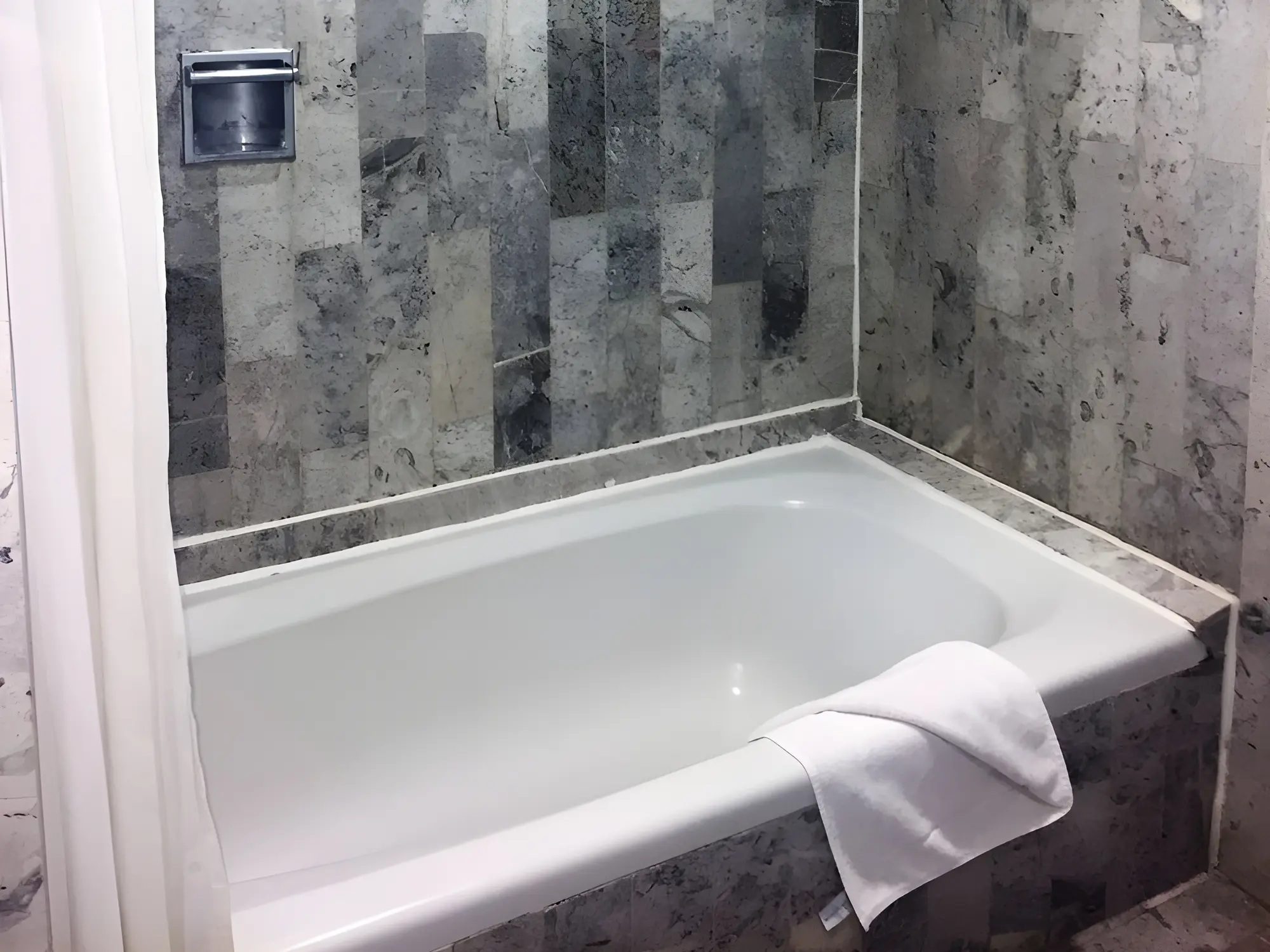 El Conquistador