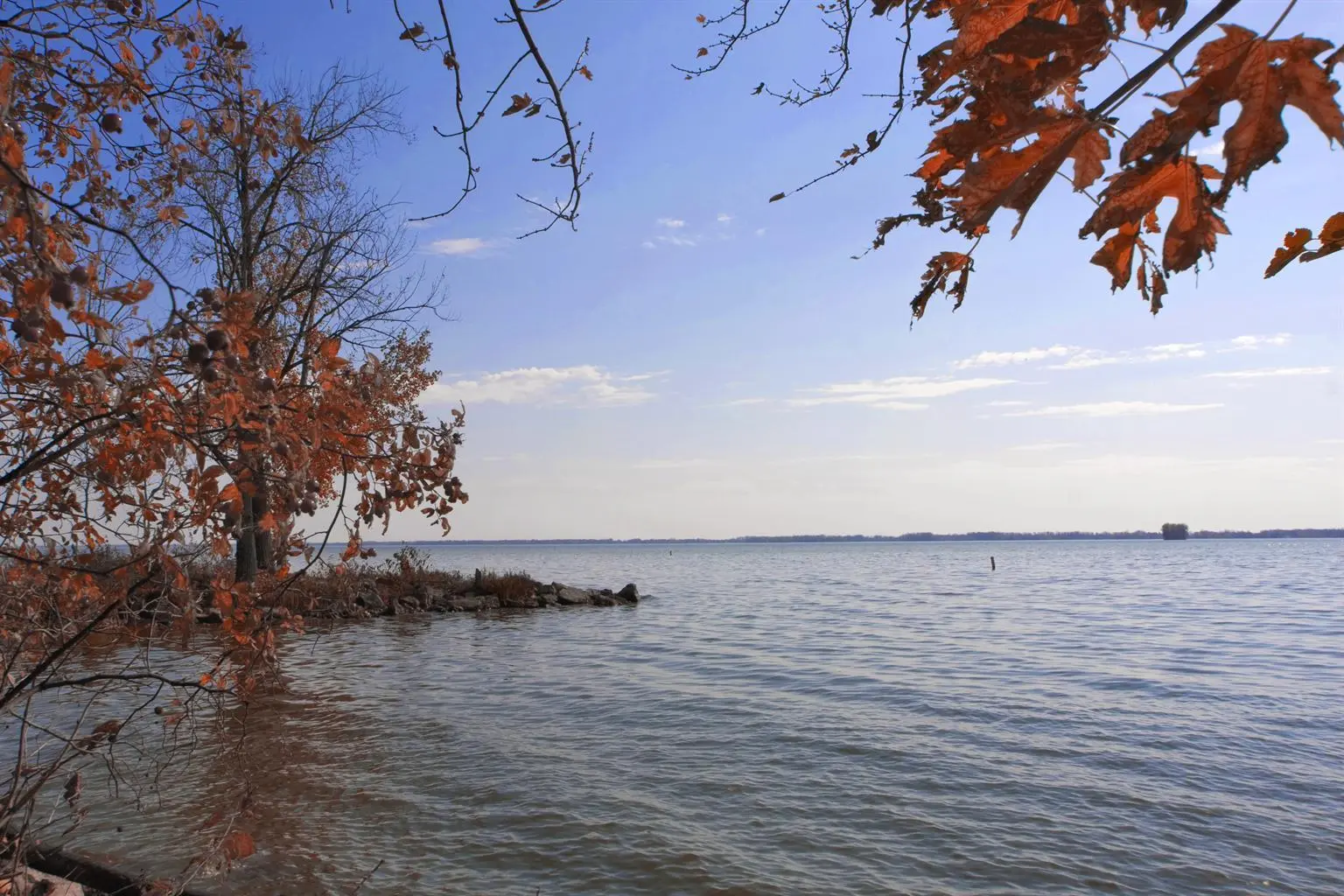 Ibis Milano Ca Granda