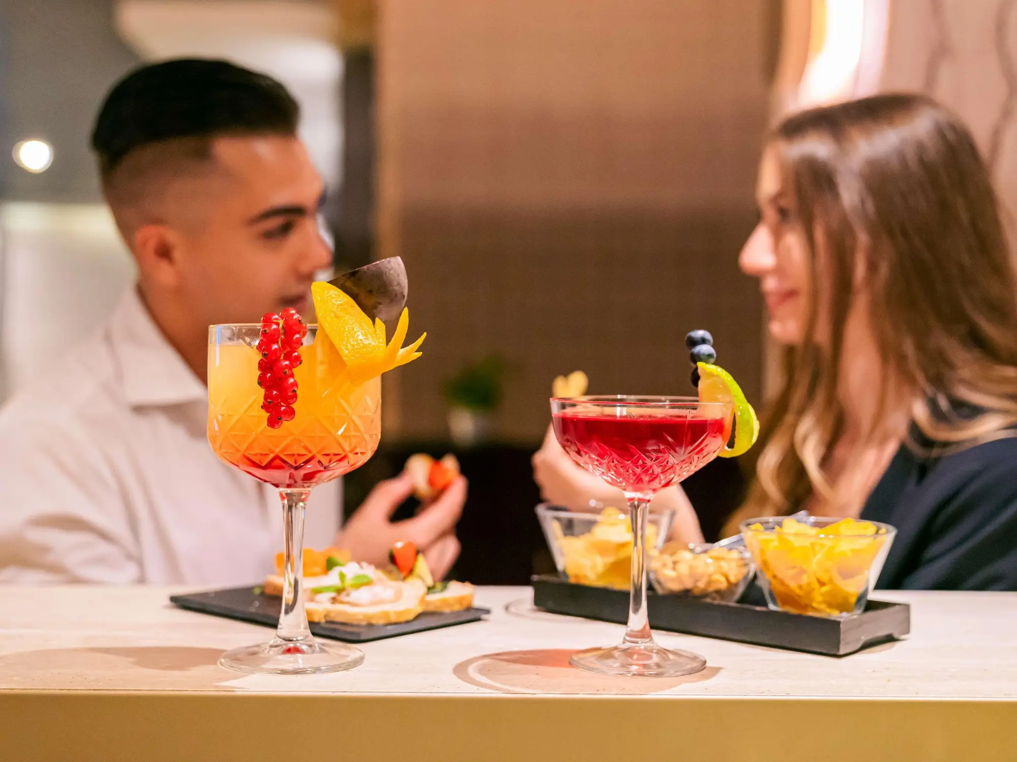 Ibis Milano Ca Granda