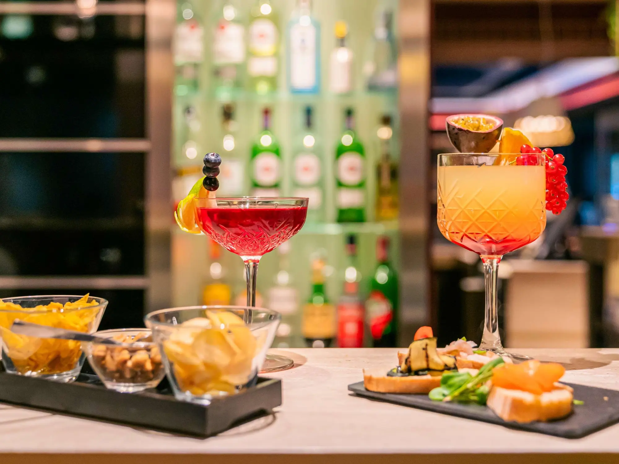 Ibis Milano Ca Granda