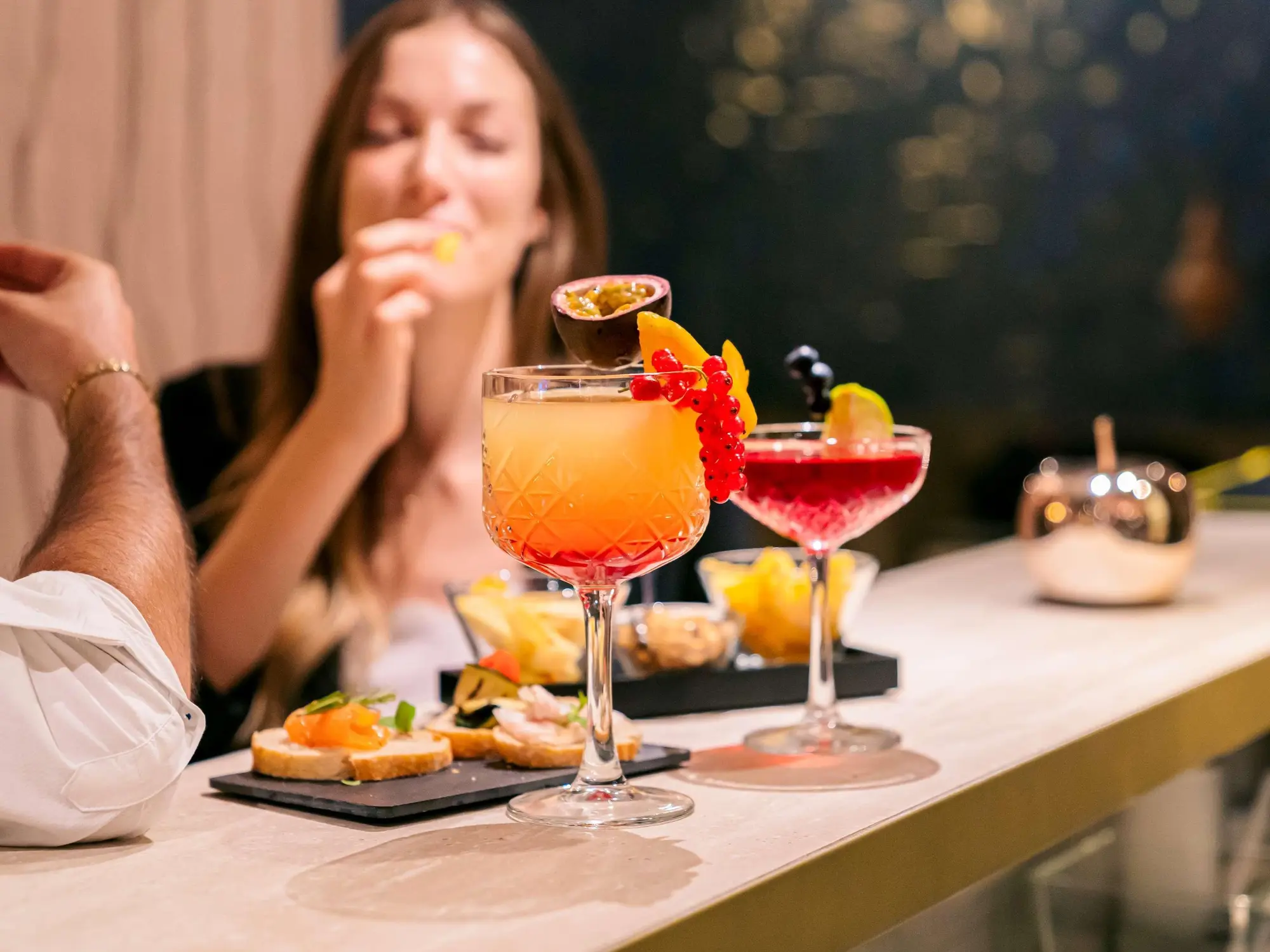 Ibis Milano Ca Granda