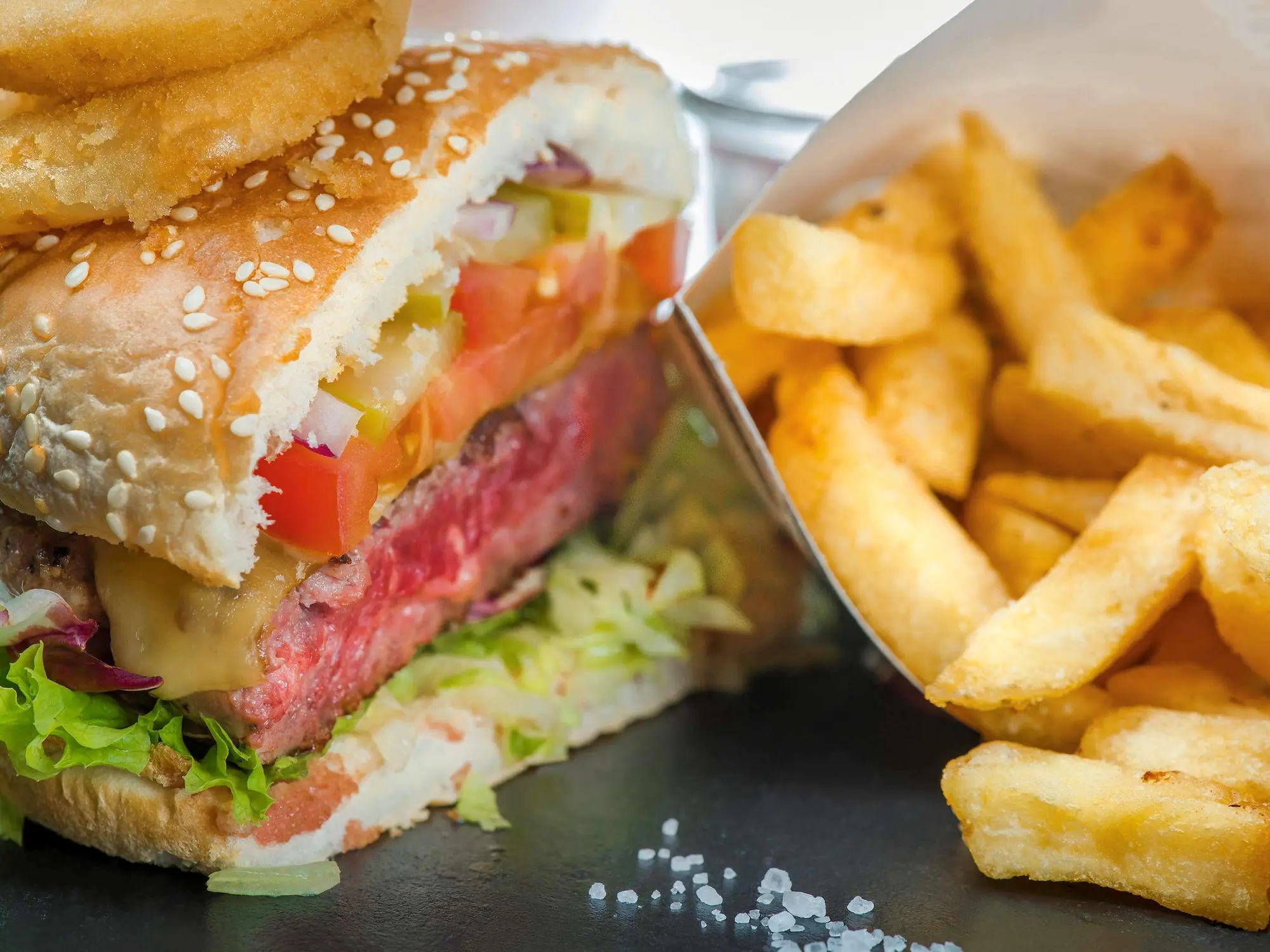 Ibis Milano Ca Granda