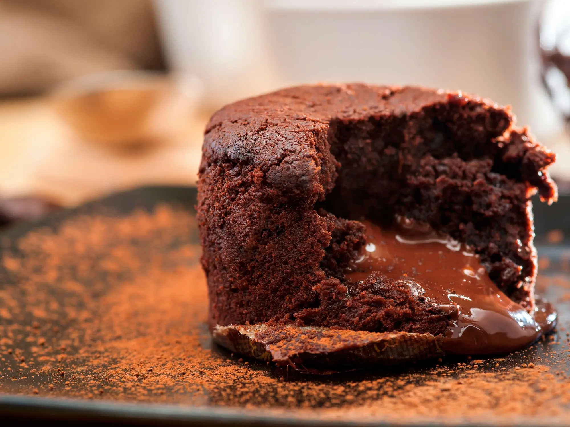 Ibis Milano Ca Granda