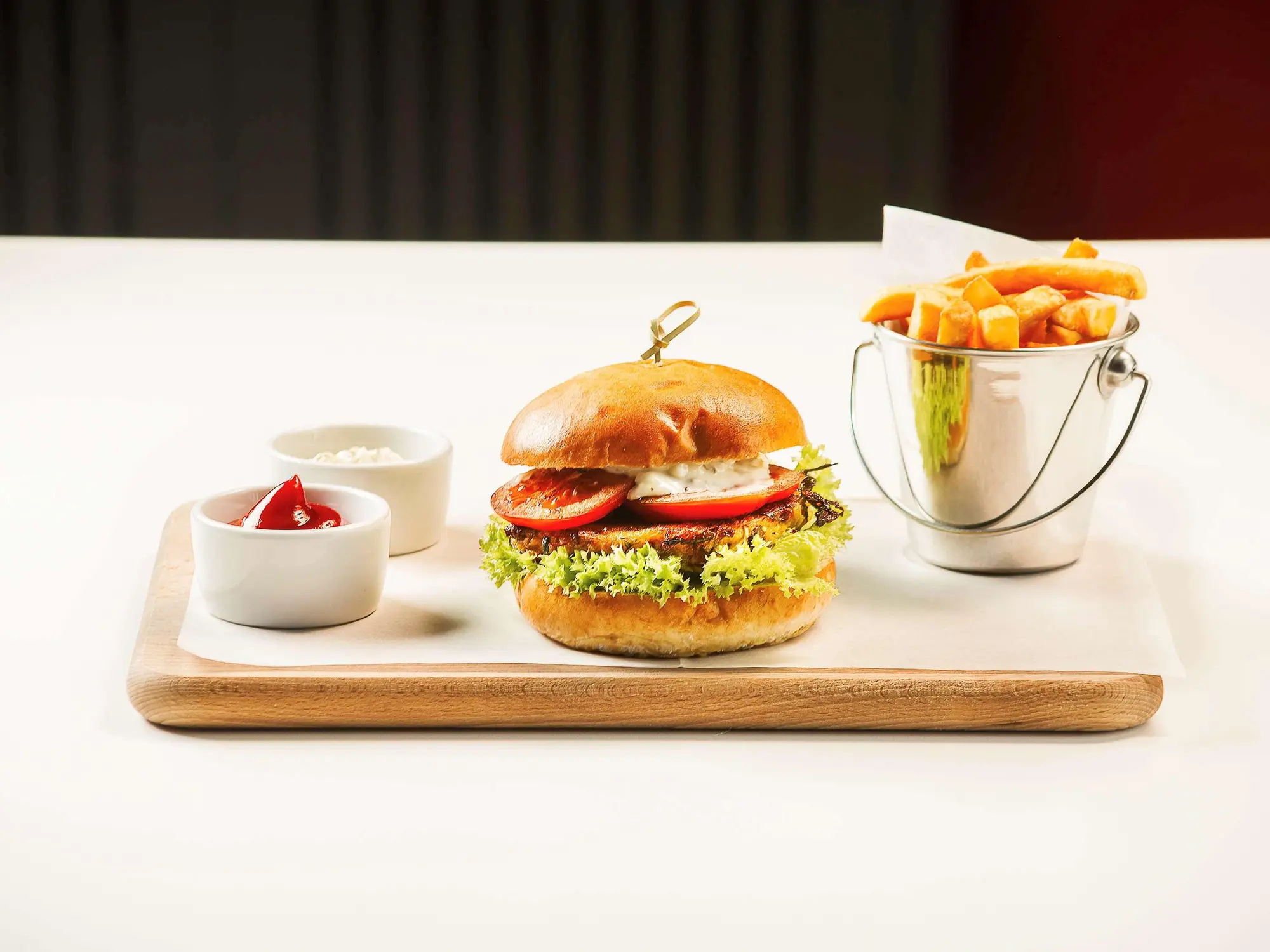 Ibis Milano Ca Granda