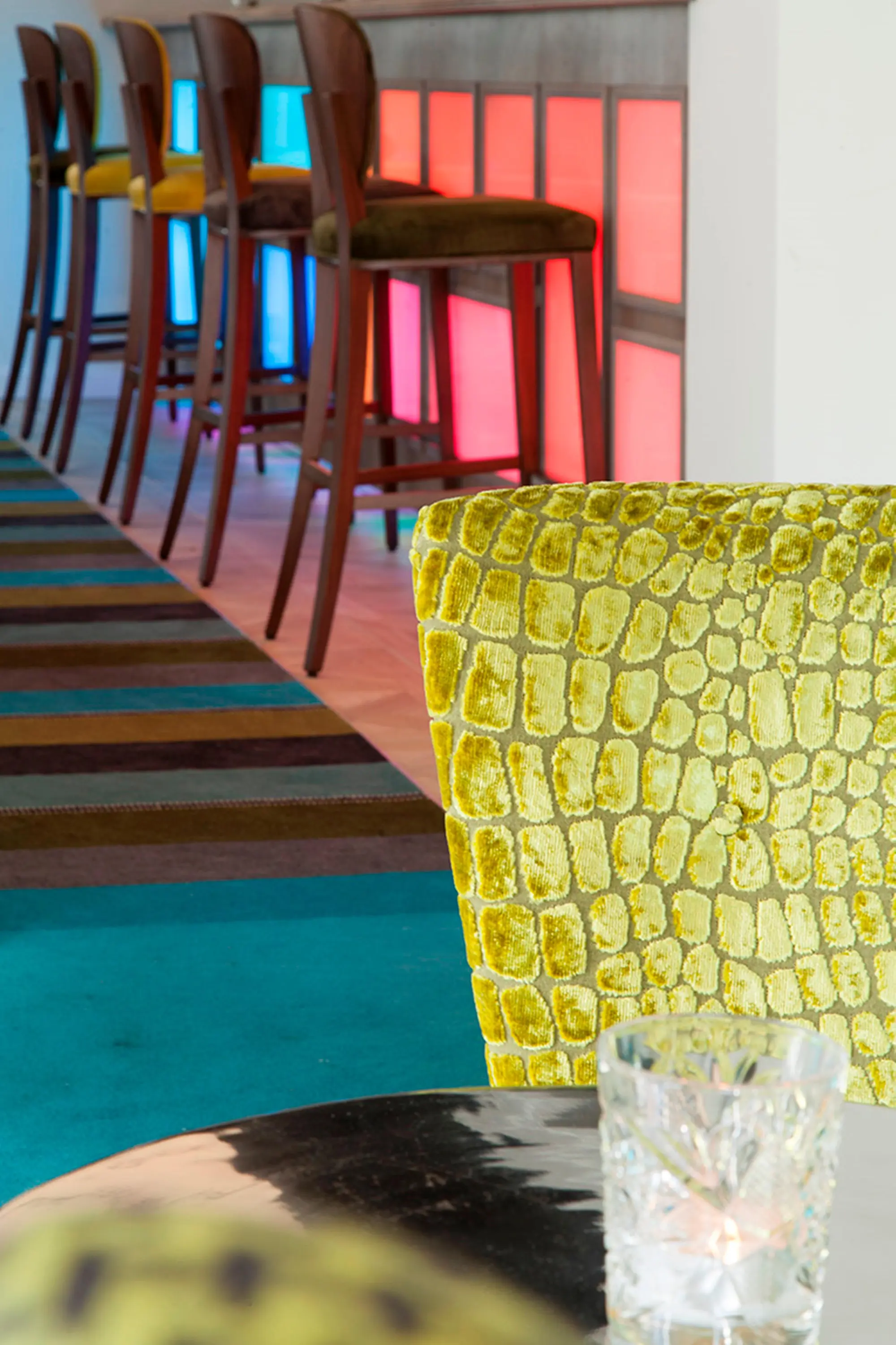 Absalon Hotel