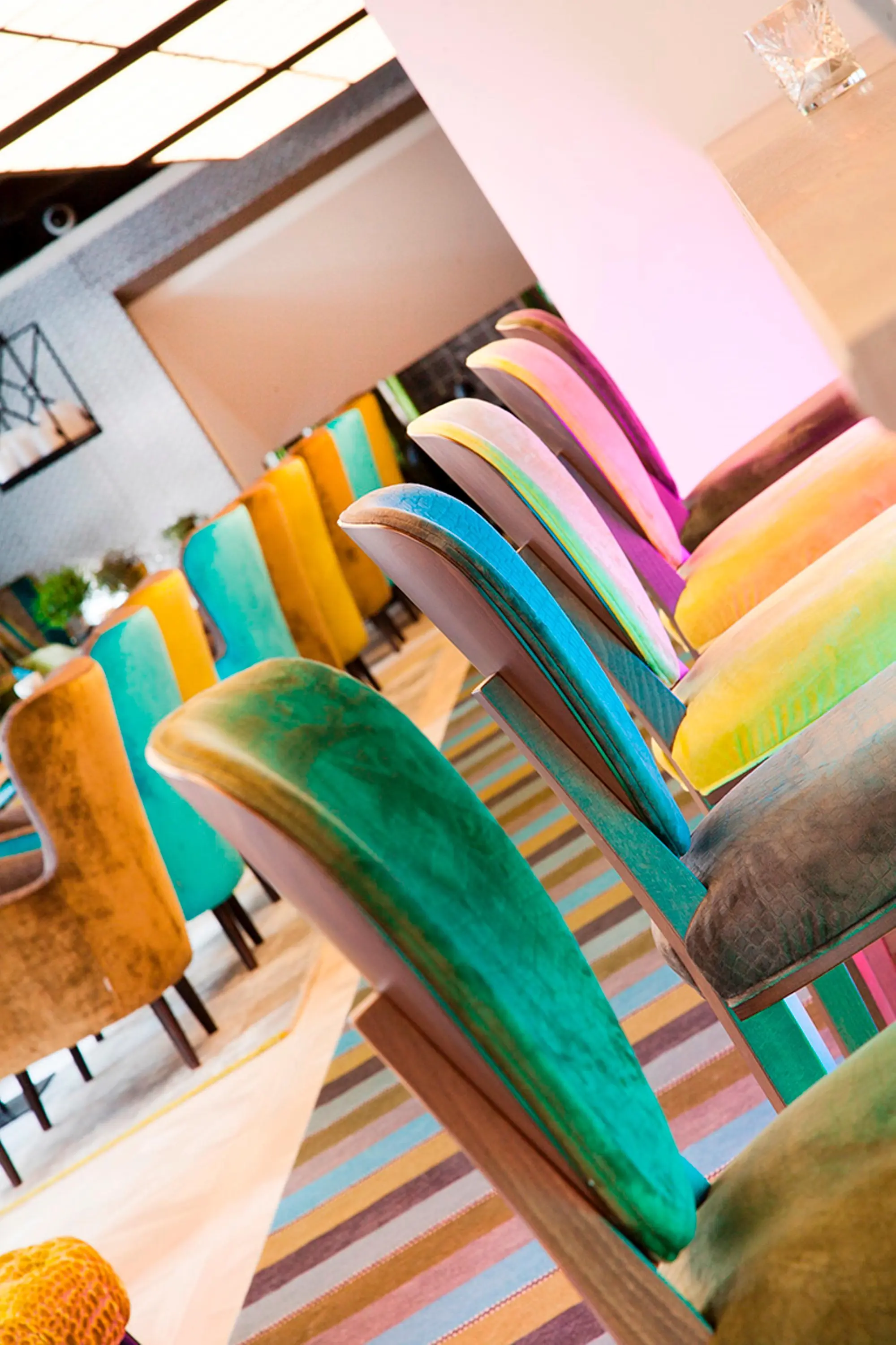 Absalon Hotel