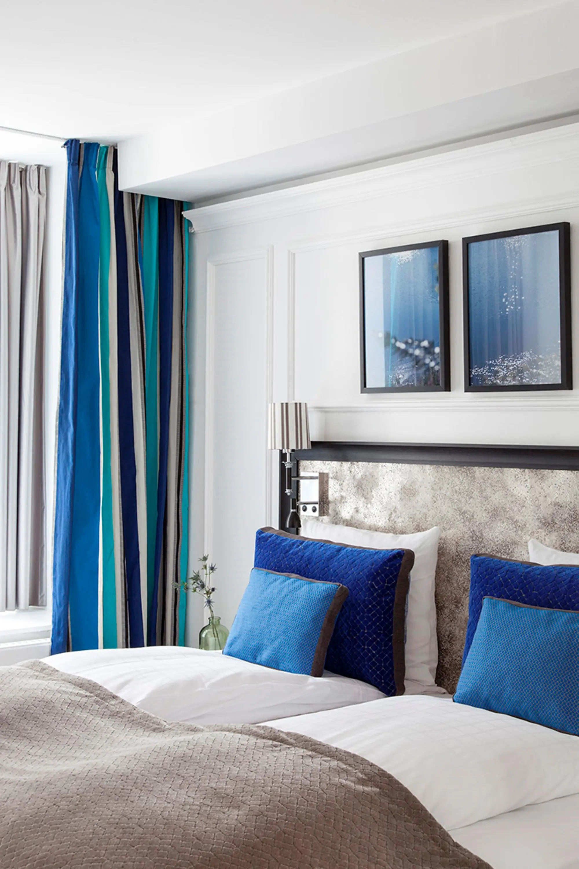 Absalon Hotel