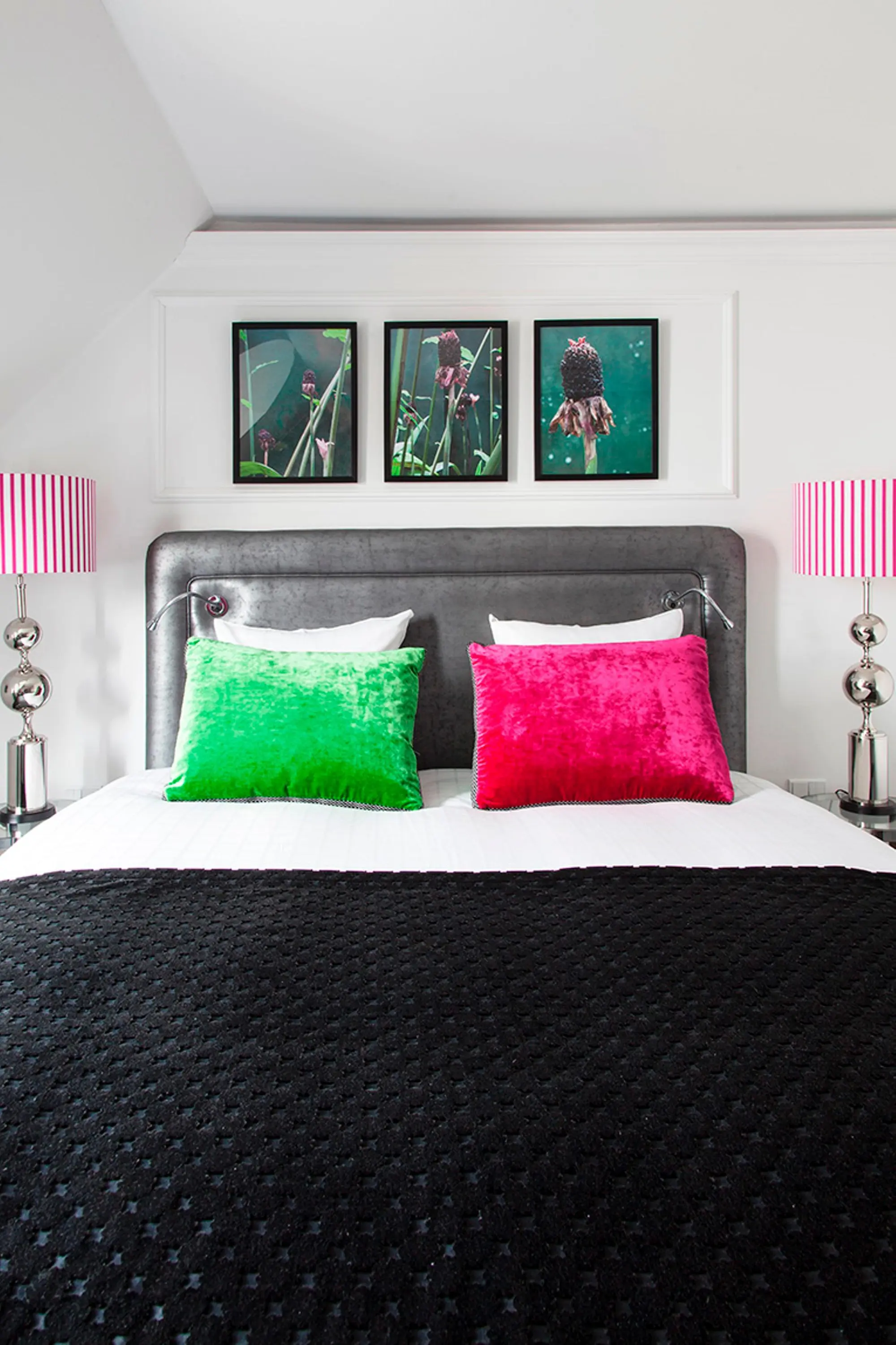 Absalon Hotel