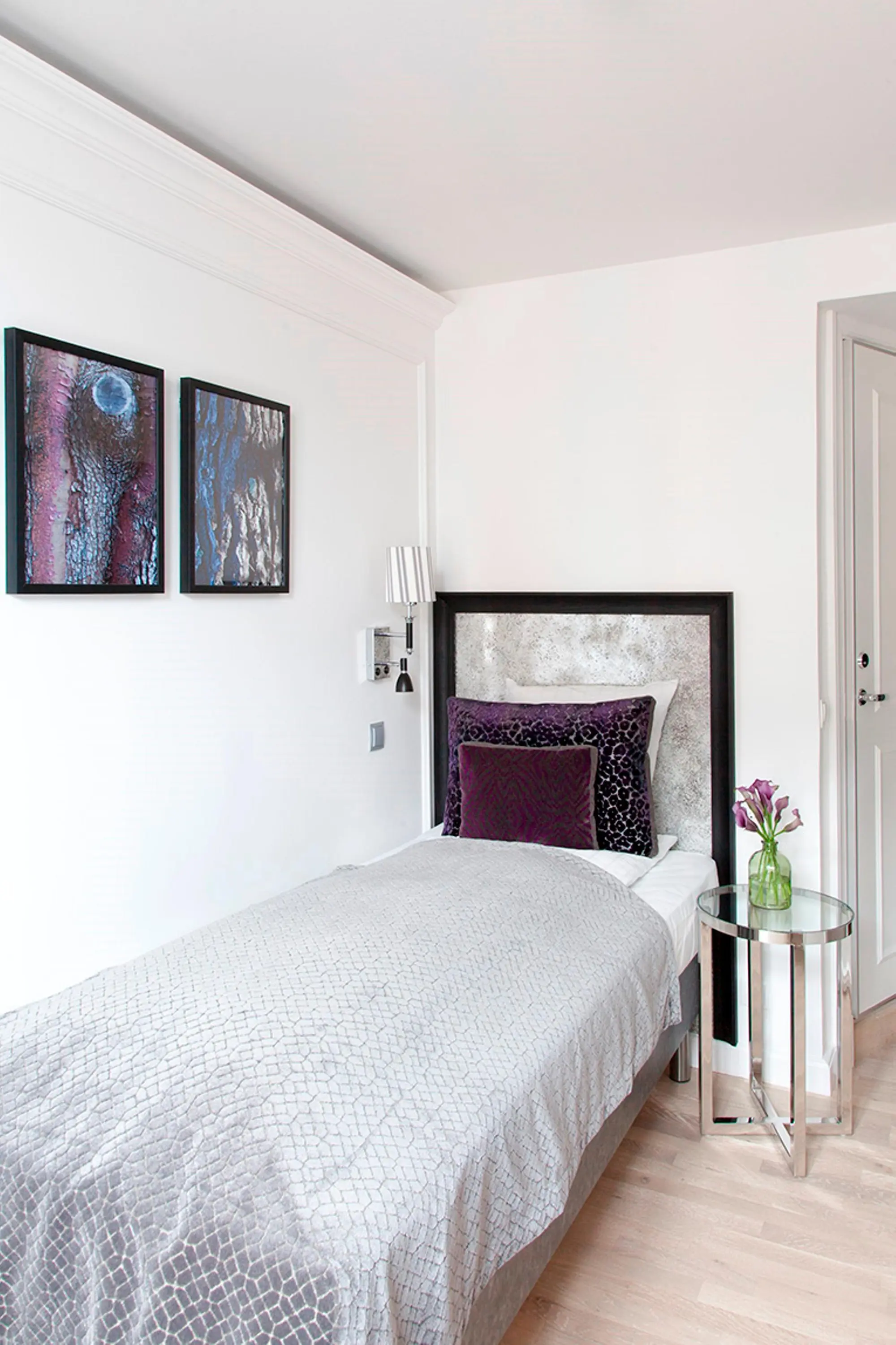 Absalon Hotel