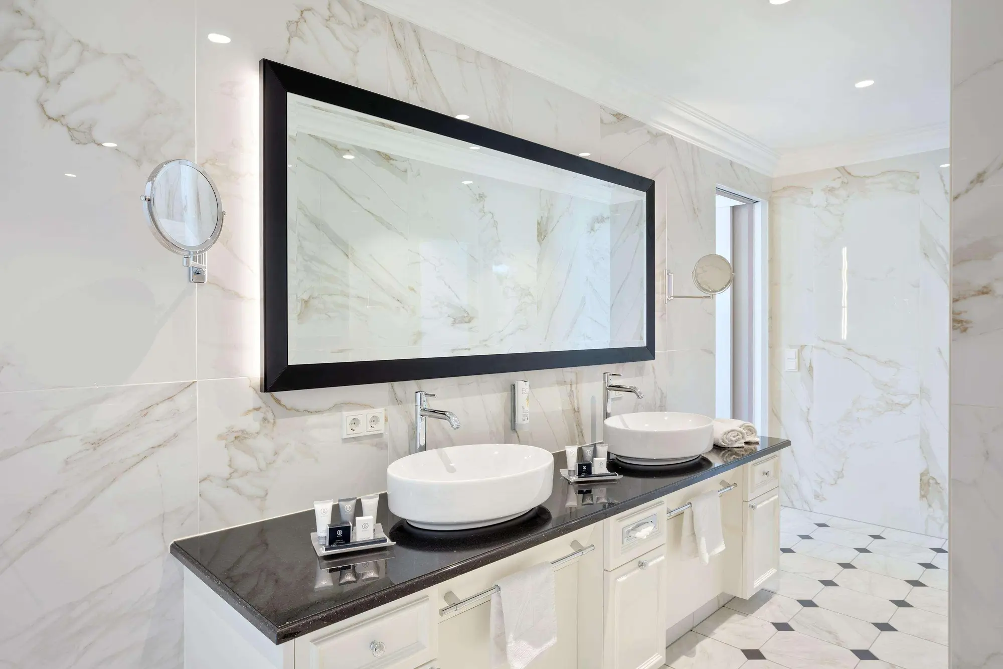 Austria Trend Parkhotel Schoenbrunn