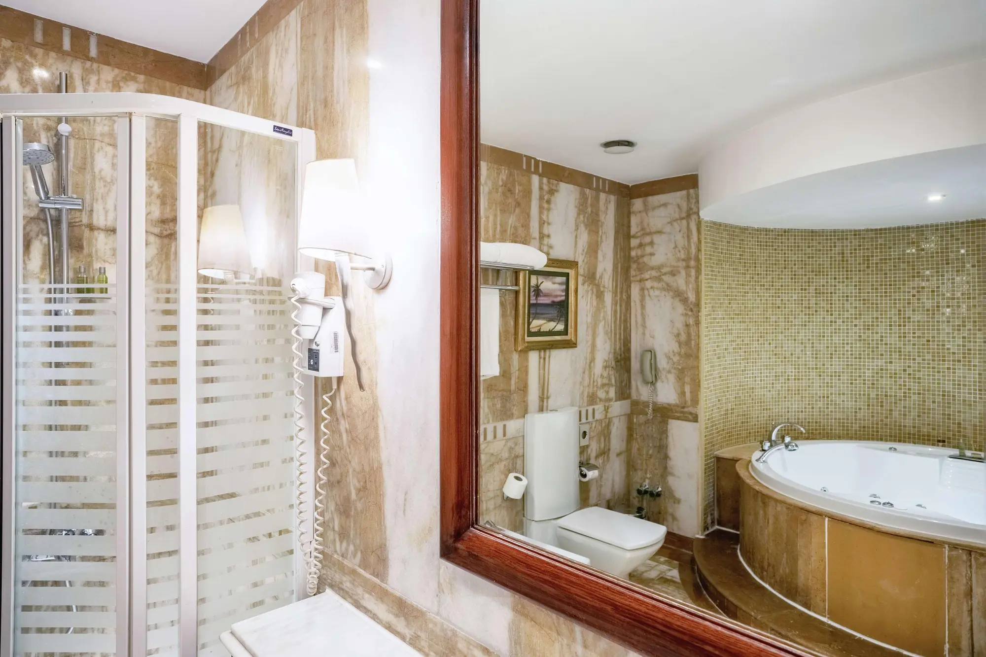 Swiss Inn Resort Hurghada