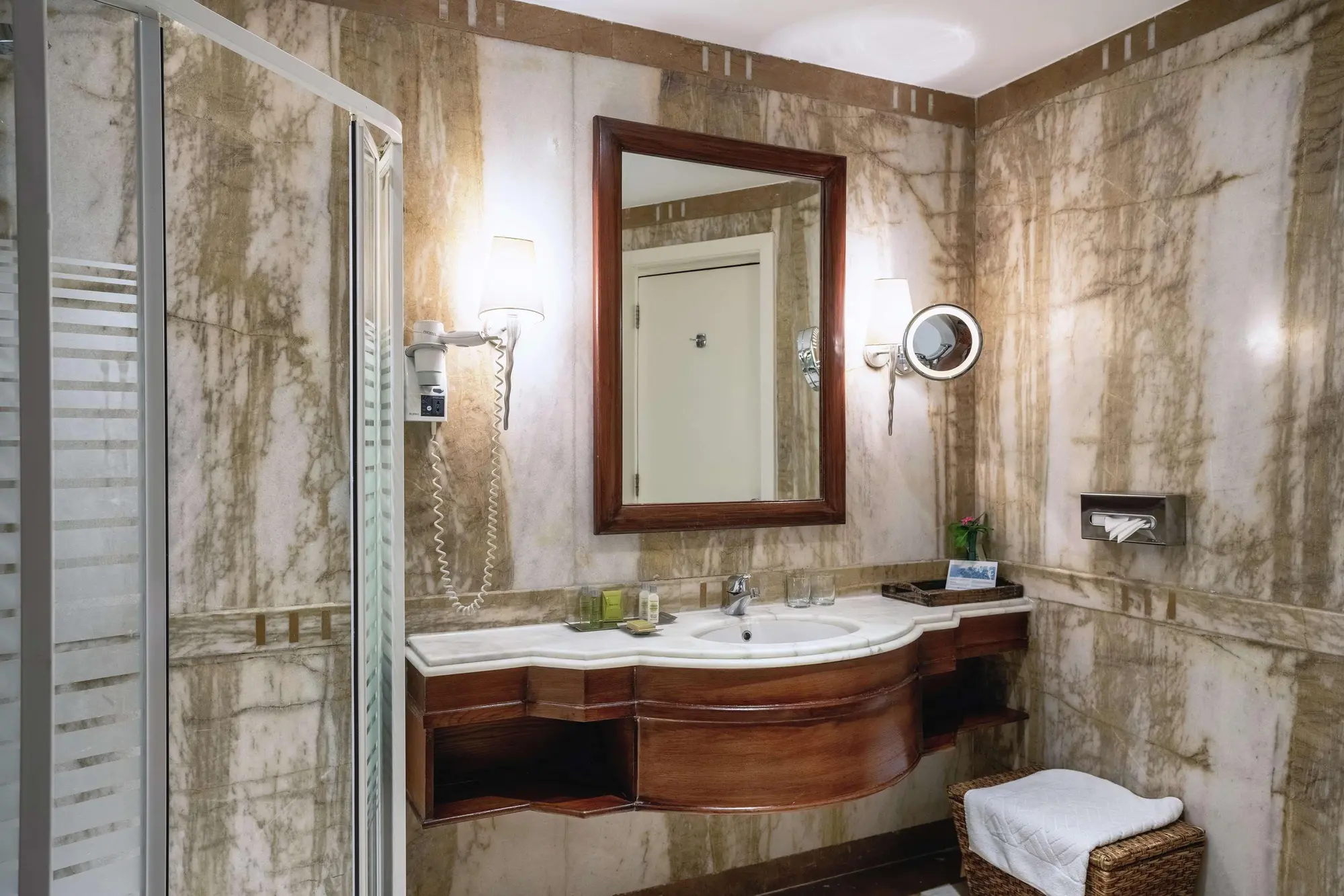 Swiss Inn Resort Hurghada