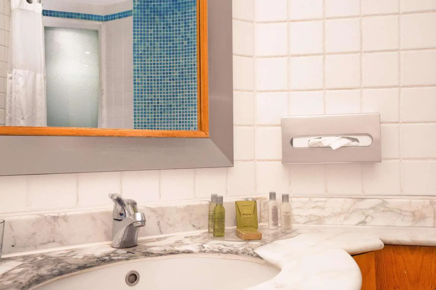 Swiss Inn Resort Hurghada