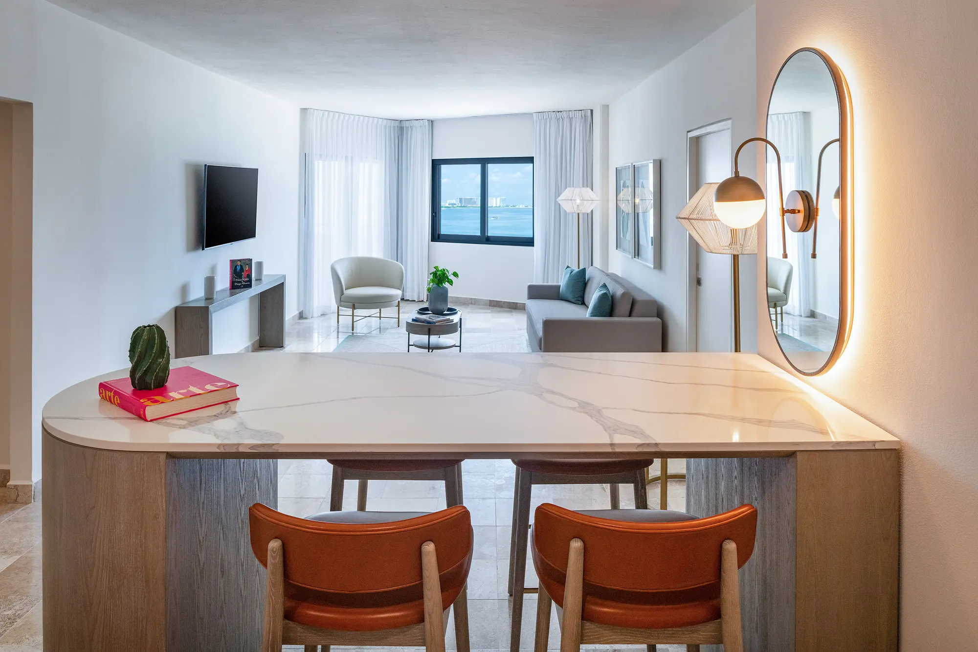 Melia Casa Maya Cancun, foto 15
