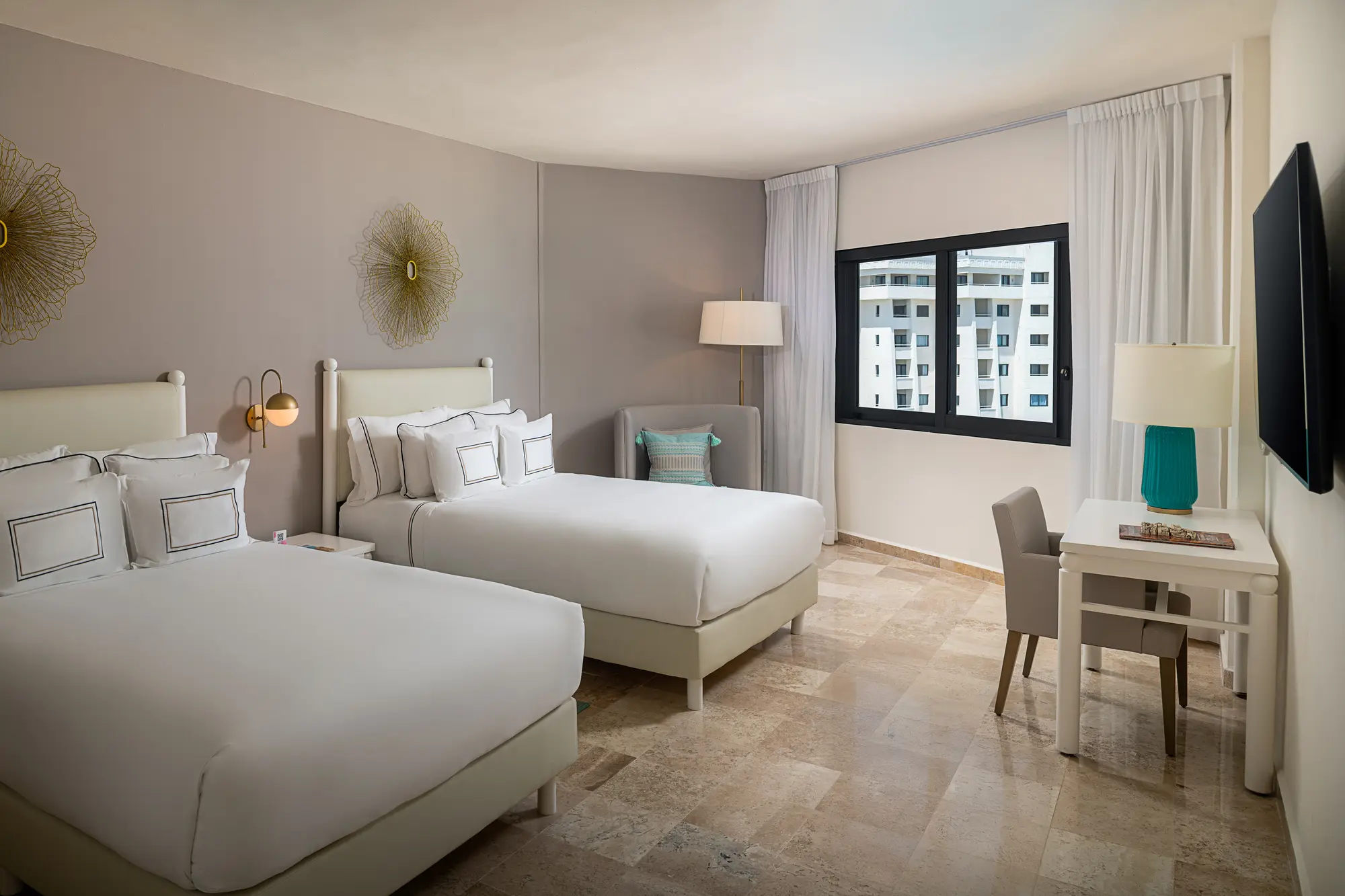 Melia Casa Maya Cancun, foto 8