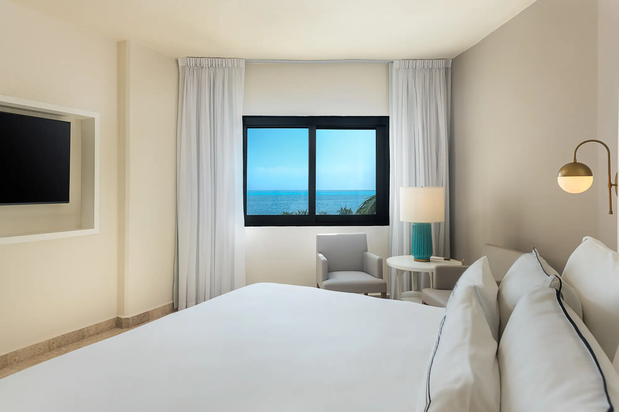 Melia Casa Maya Cancun, imagen 3