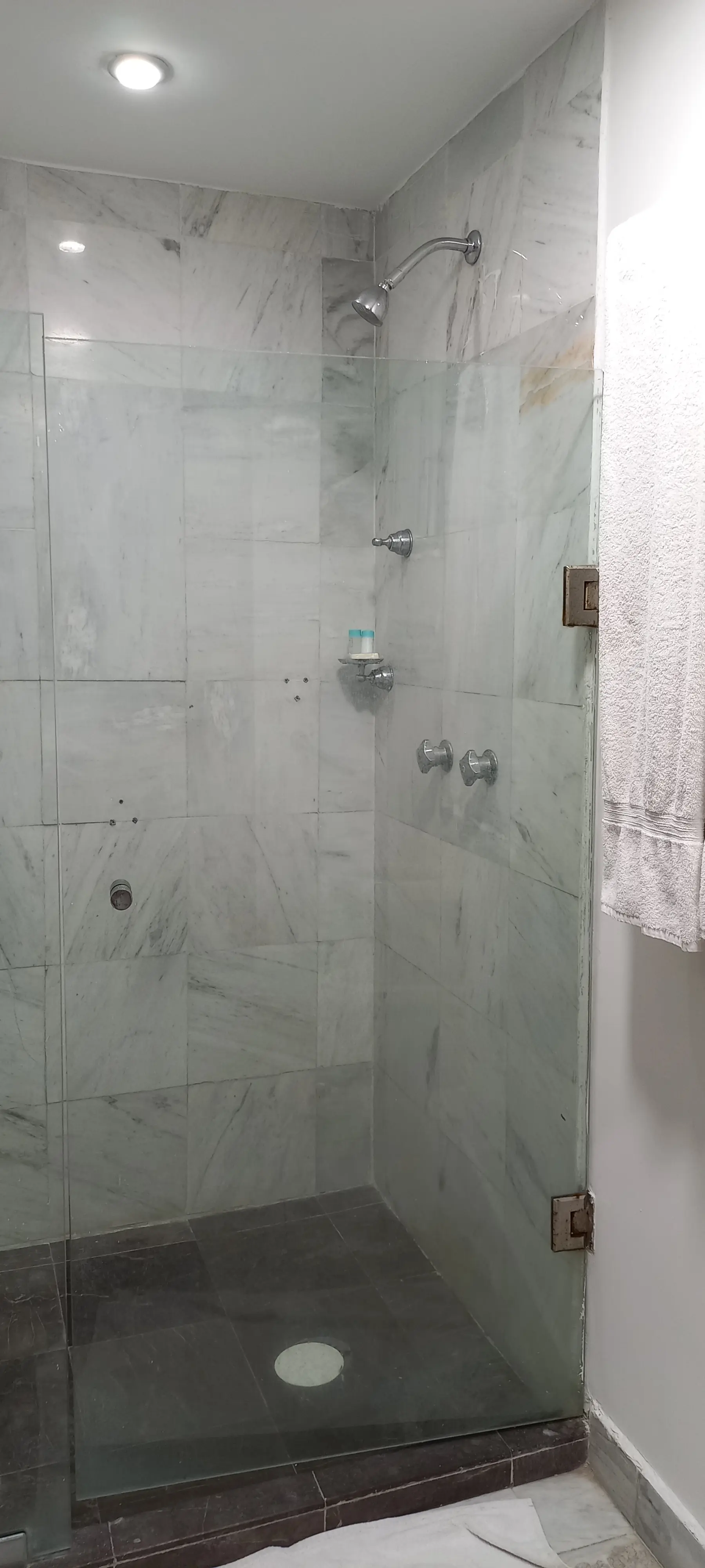 Casa Turquesa, foto 16