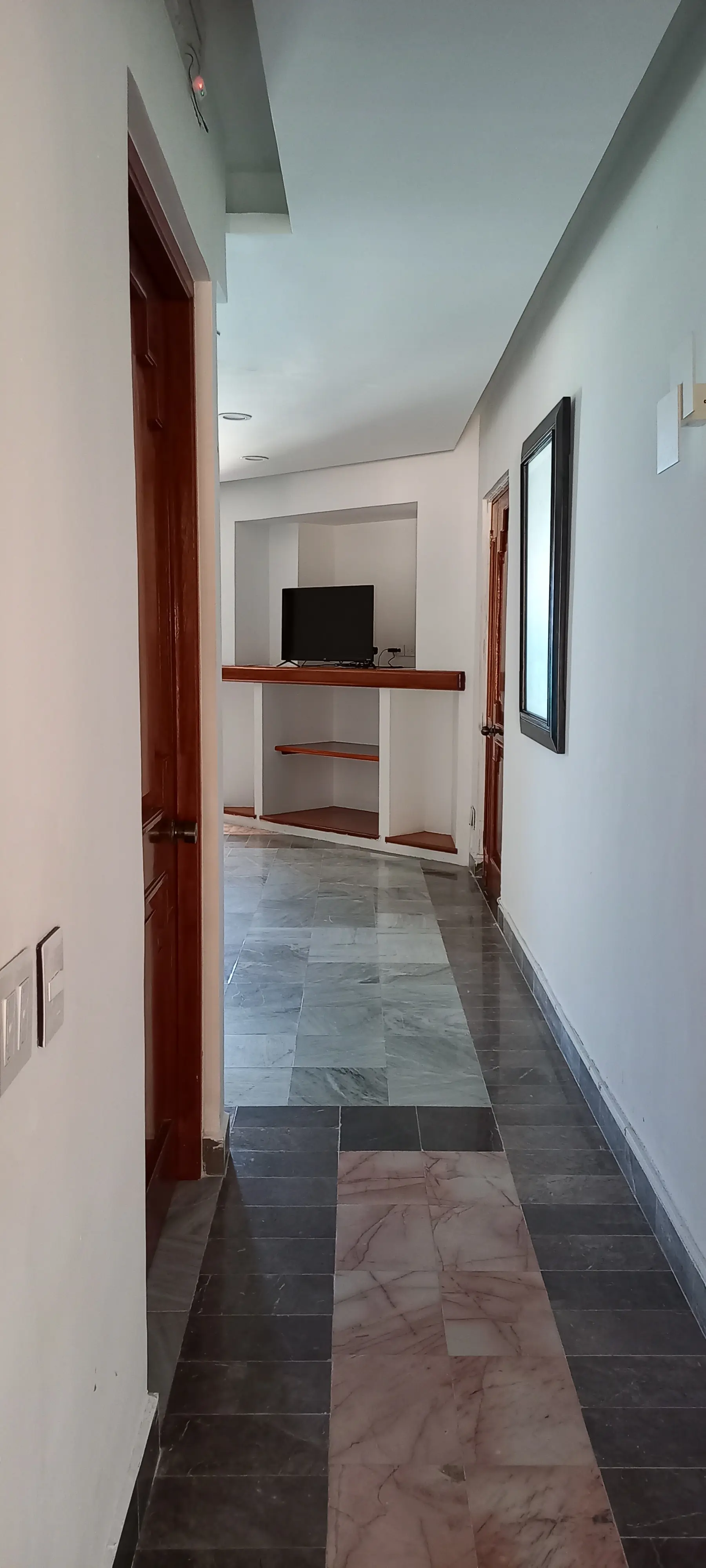 Casa Turquesa, foto 14