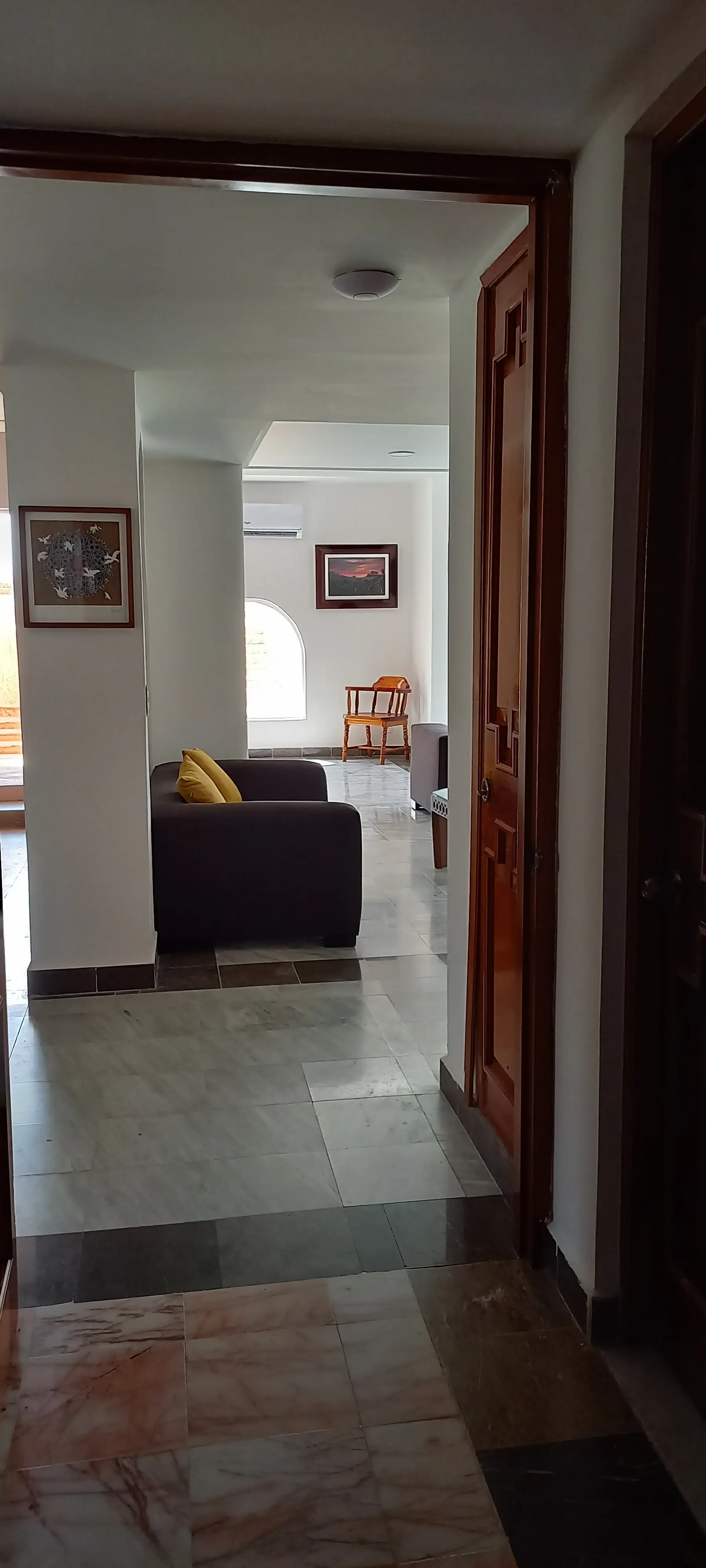 Casa Turquesa, foto 12