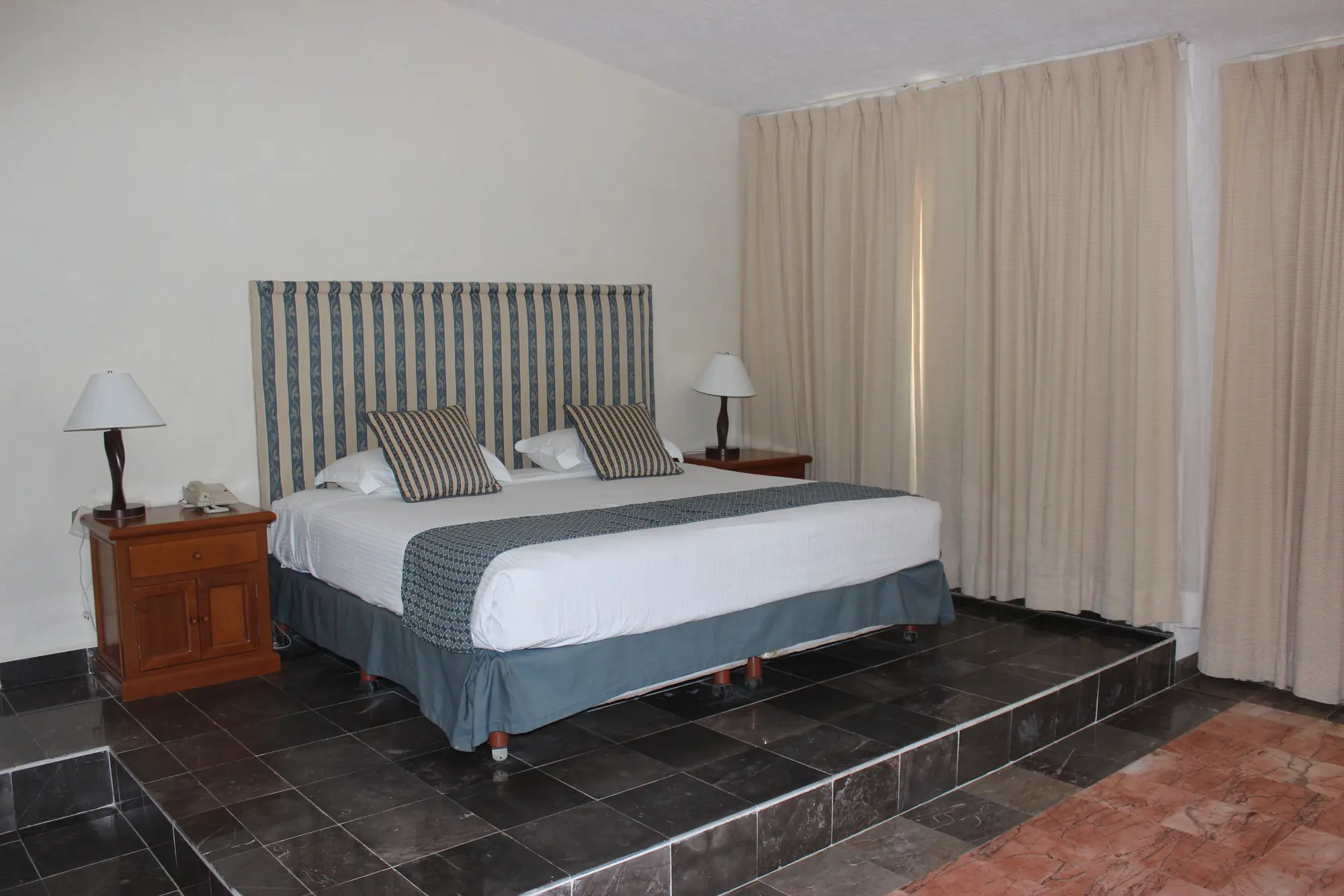 Casa Turquesa, imagen 5