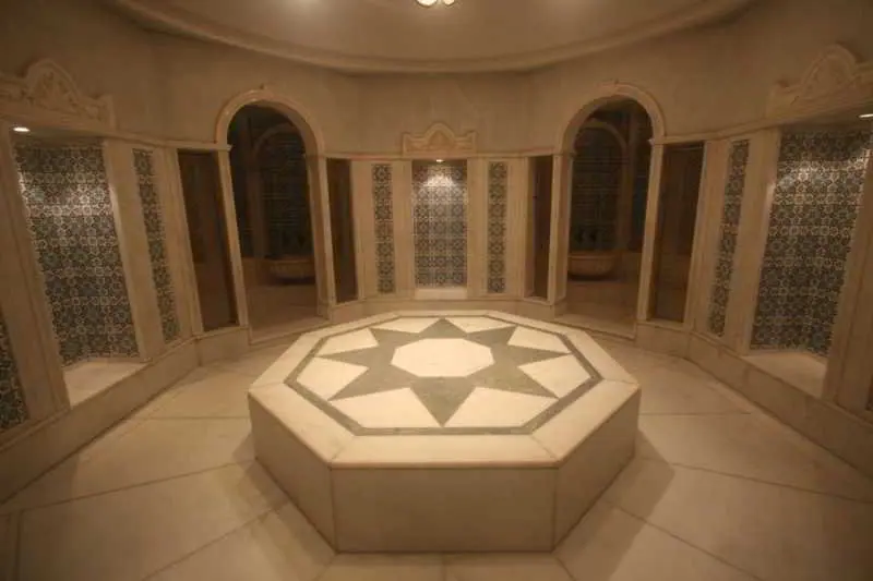 Marble