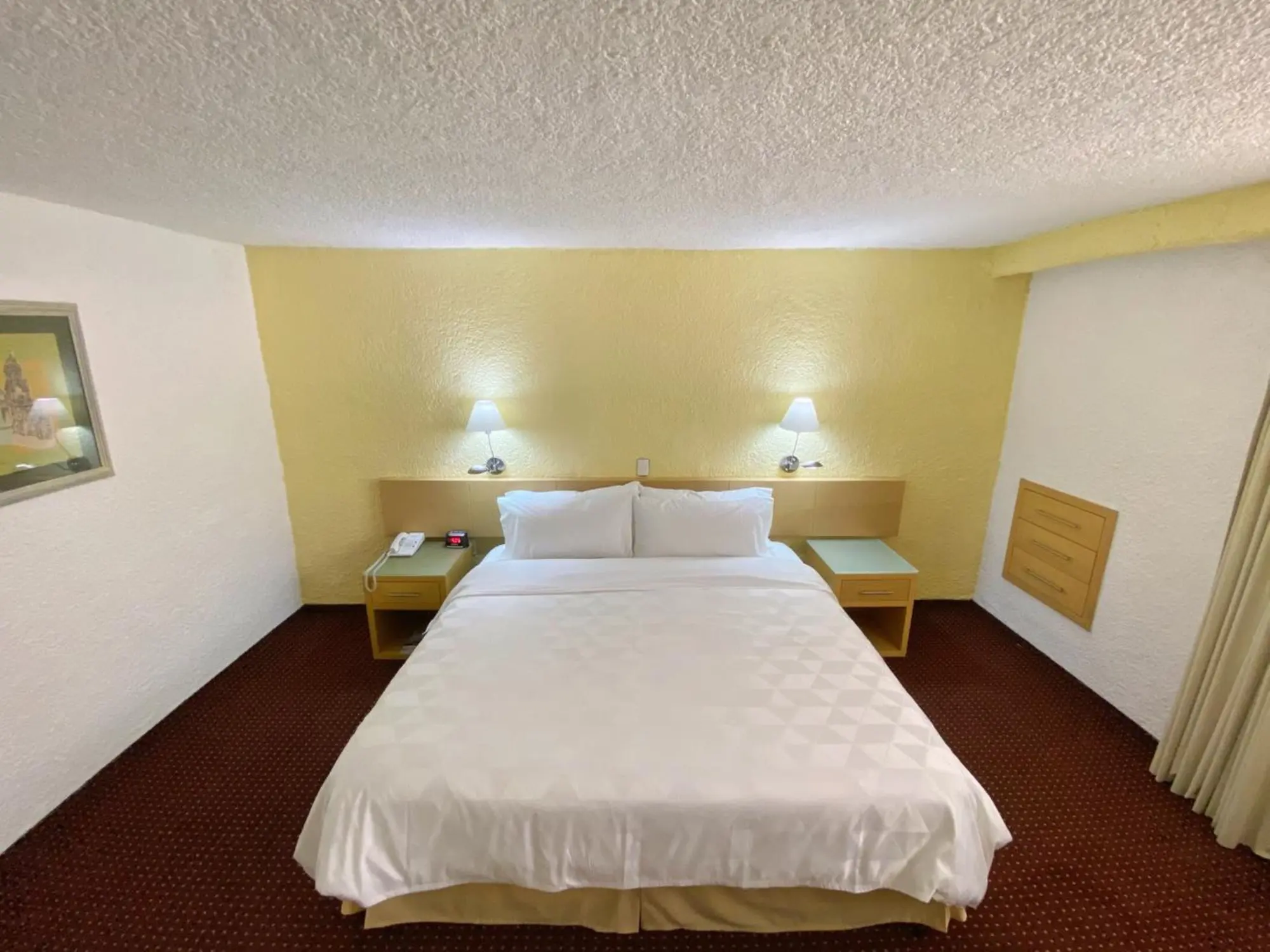 Holiday Inn Morelia