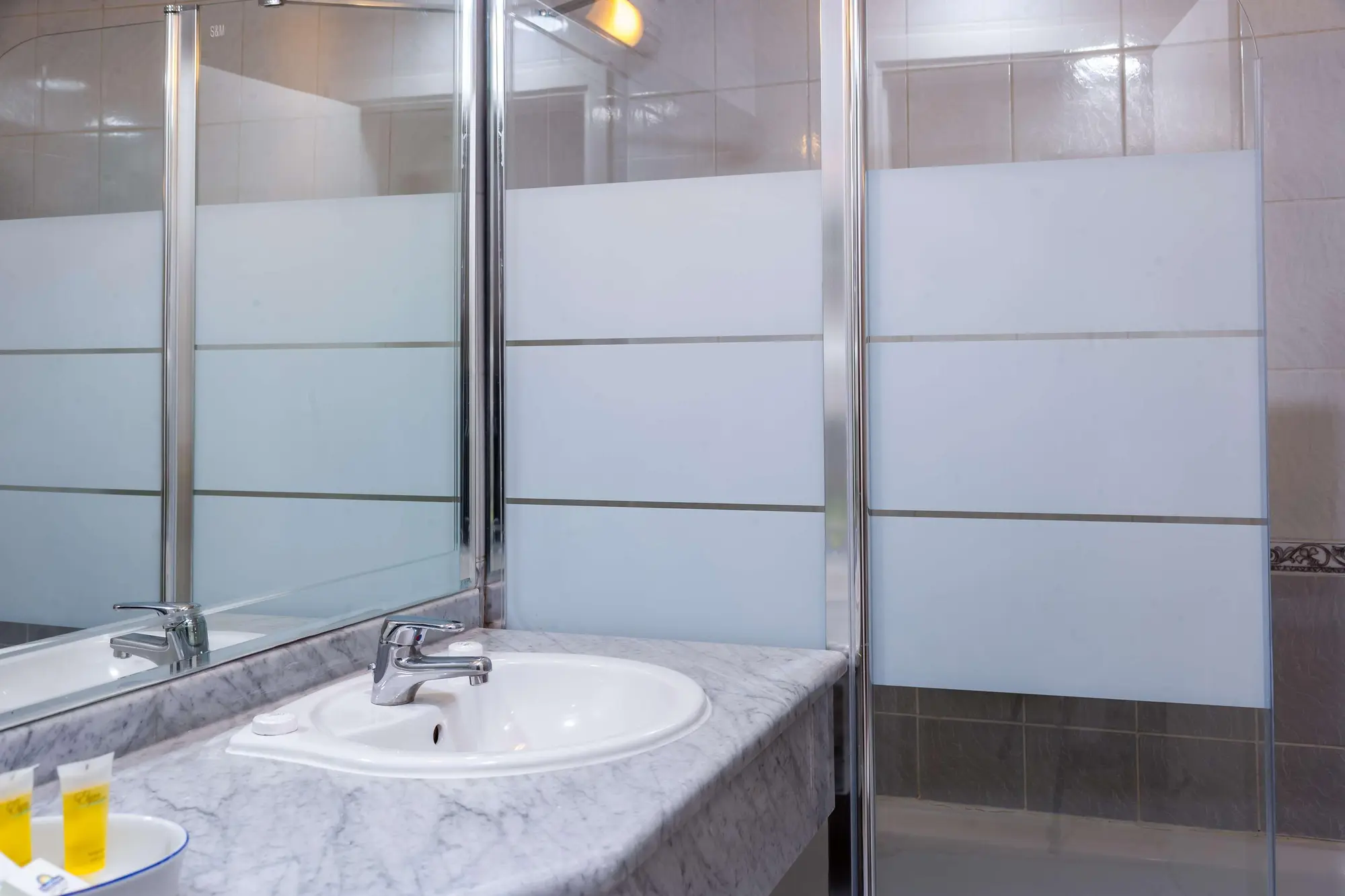 Days Inn Hotel and Suites Amman