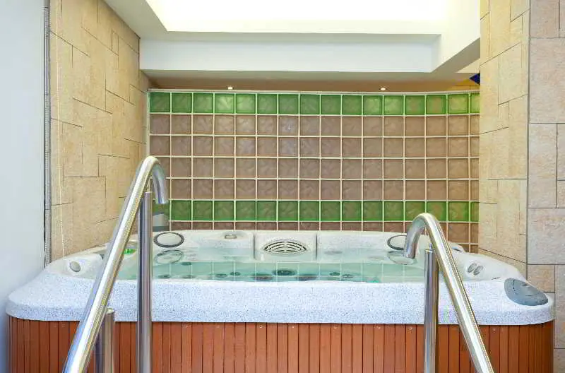 Landmark Amman Hotel & Conference Center