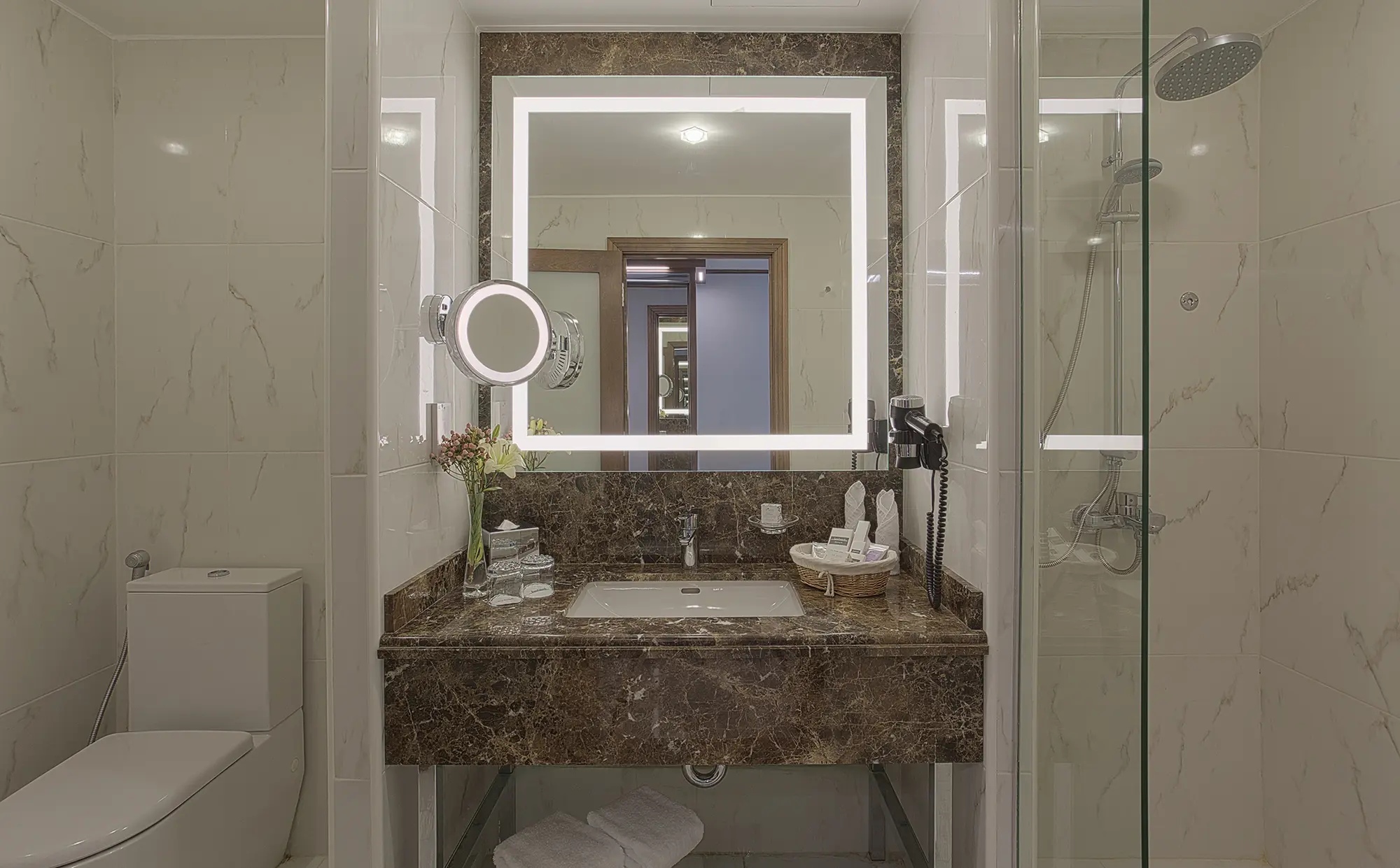 Landmark Amman Hotel & Conference Center