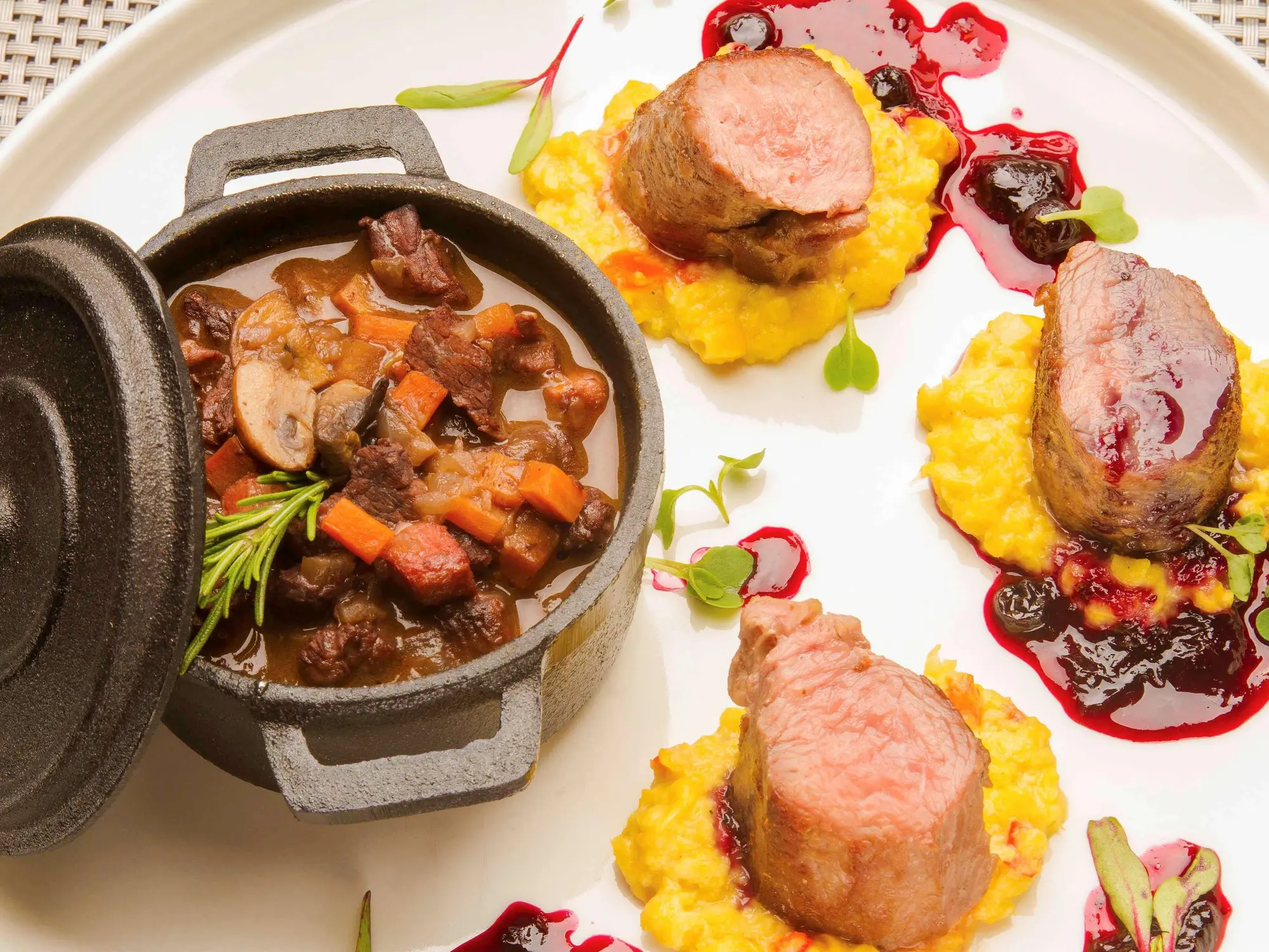 Sofitel Buenos Aires Recoleta