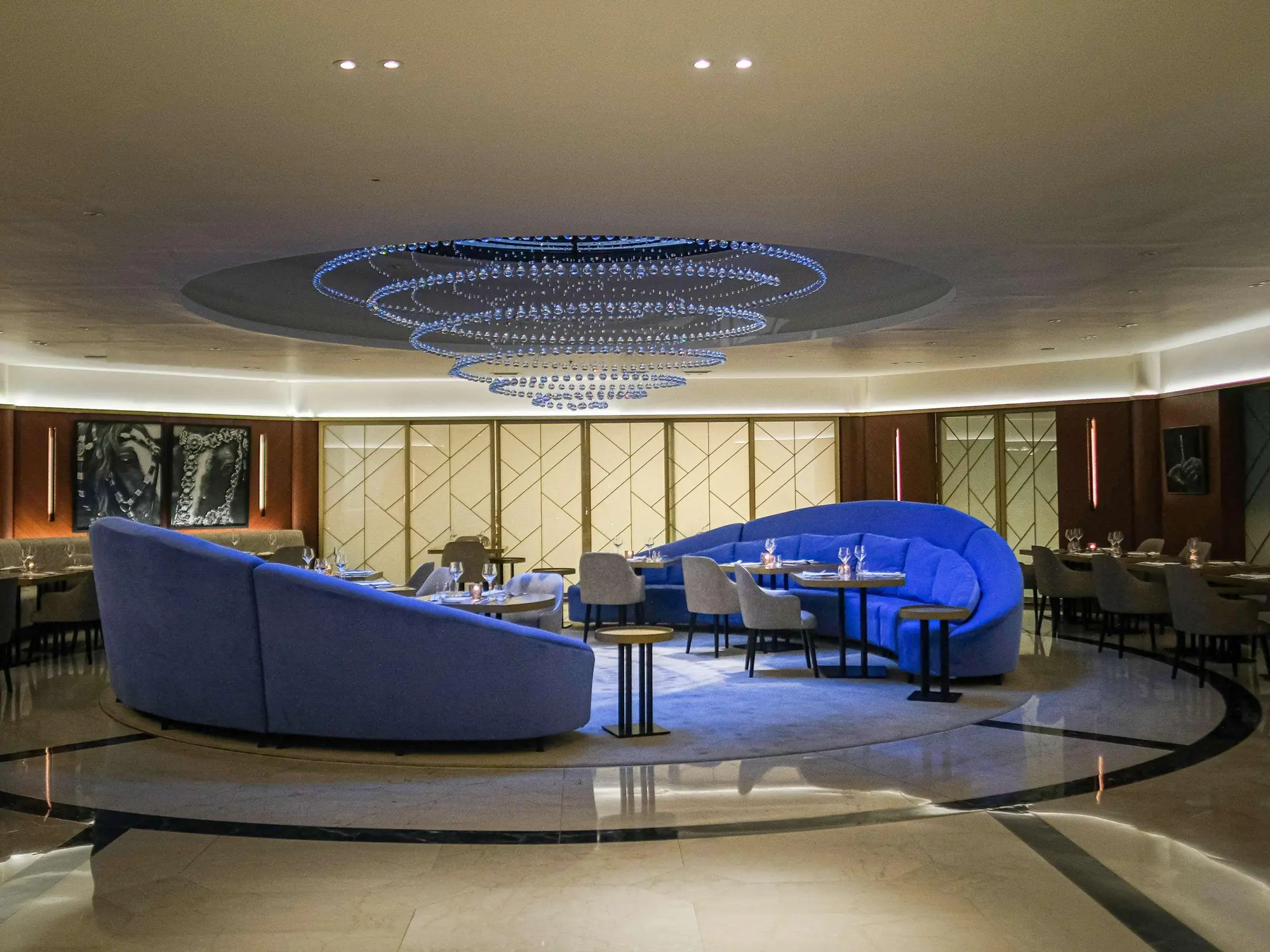 Sofitel Buenos Aires Recoleta