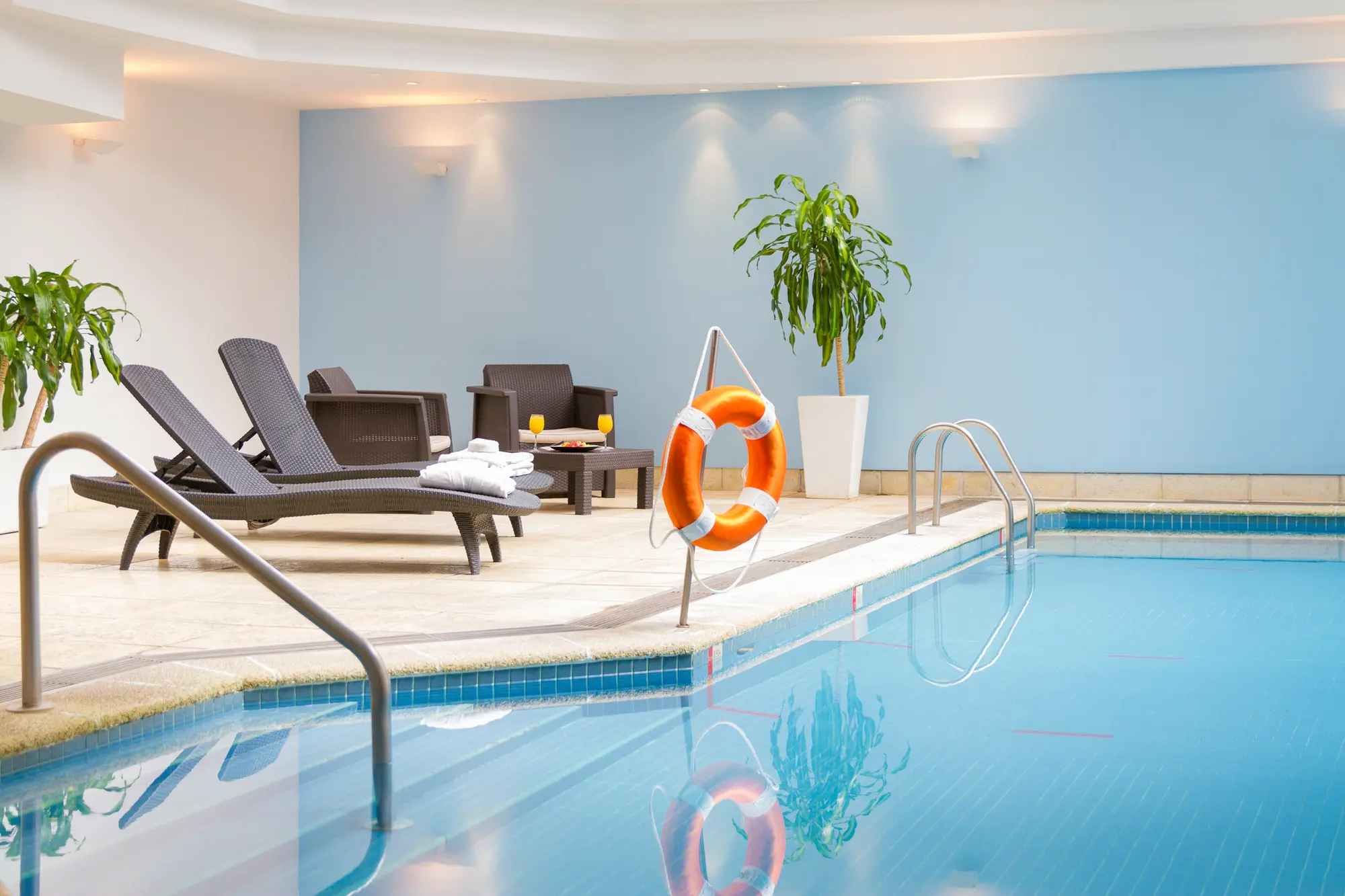 Sofitel Buenos Aires Recoleta