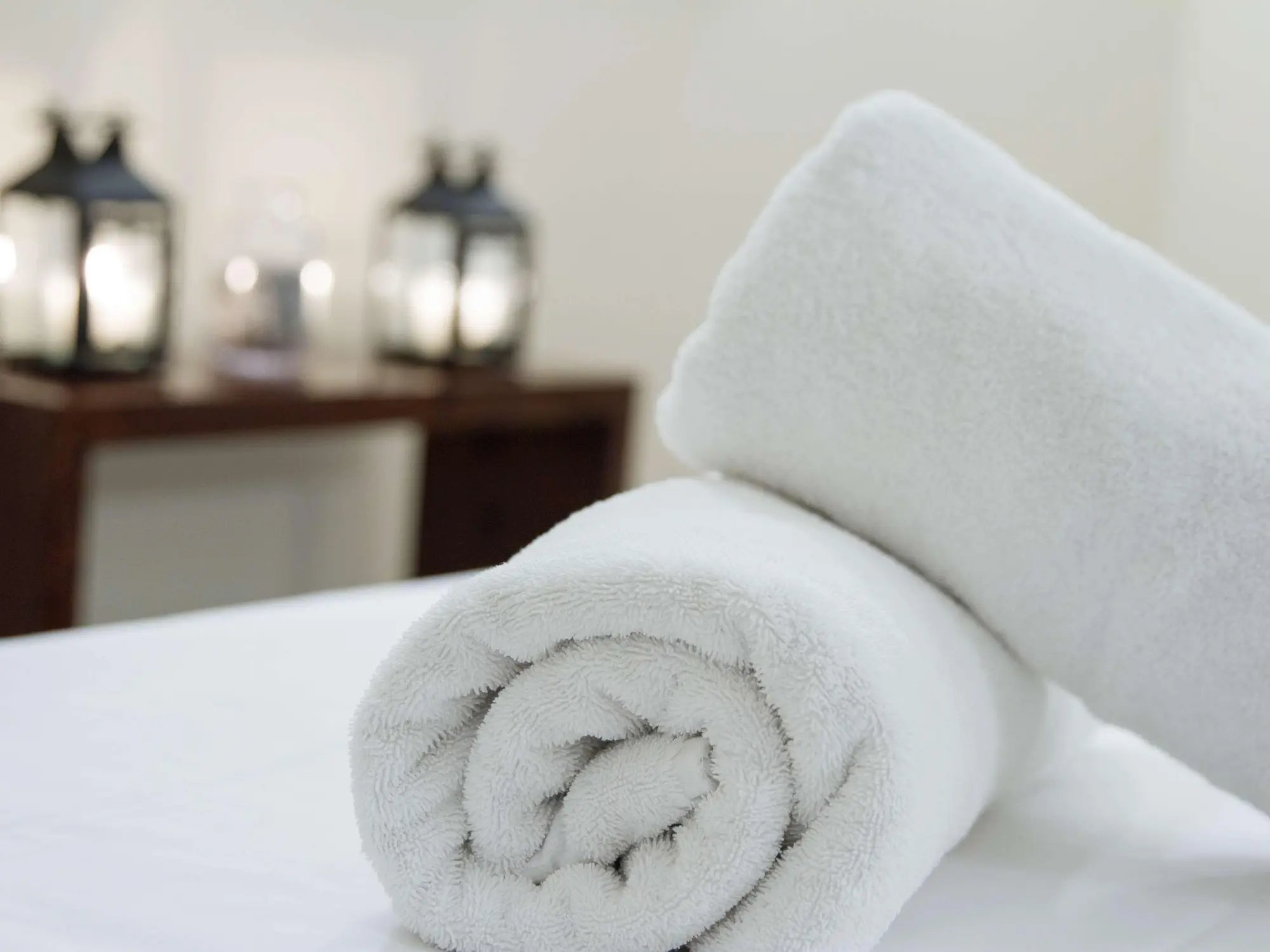 Sofitel Buenos Aires Recoleta