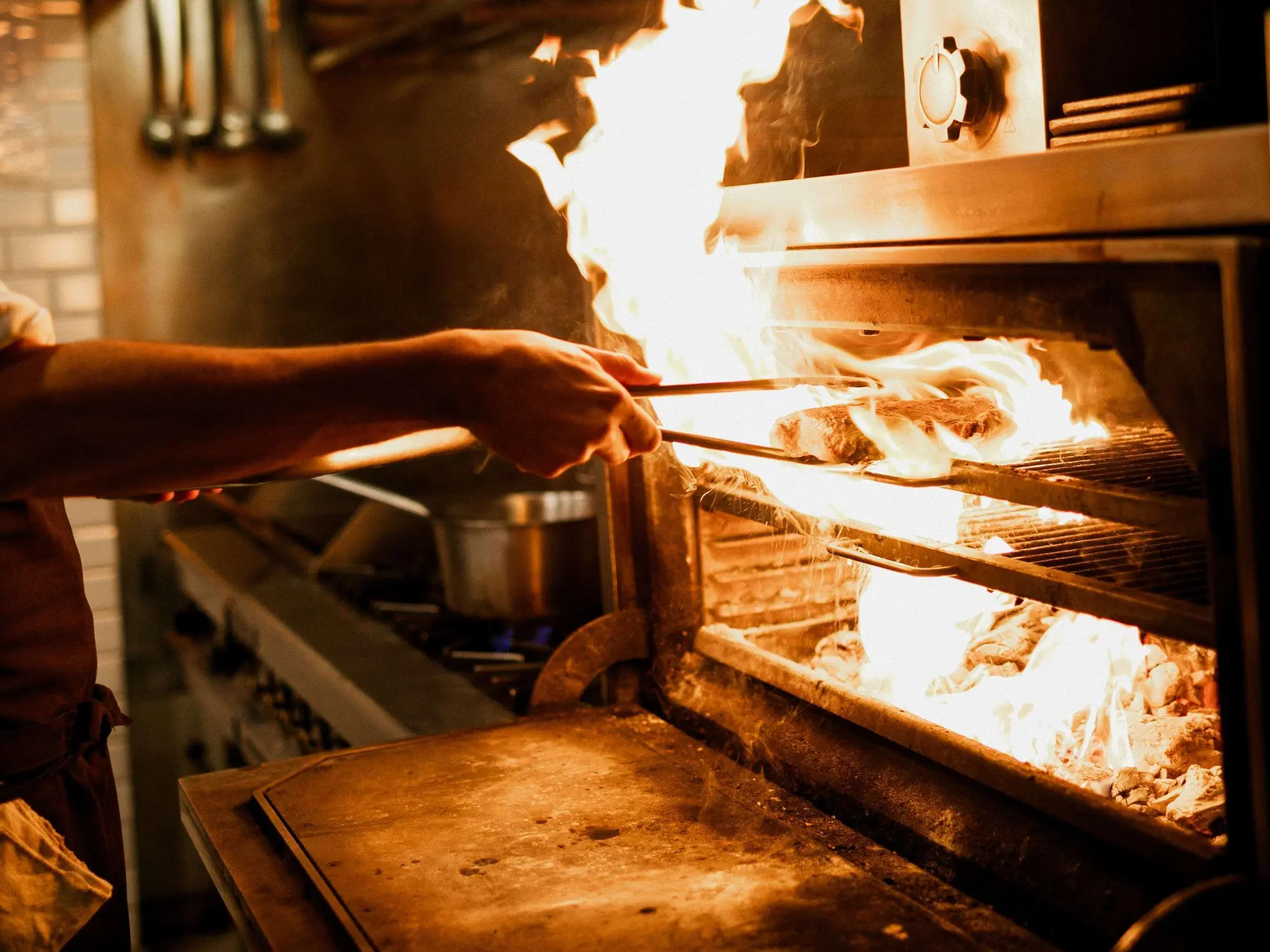 Sofitel Buenos Aires Recoleta