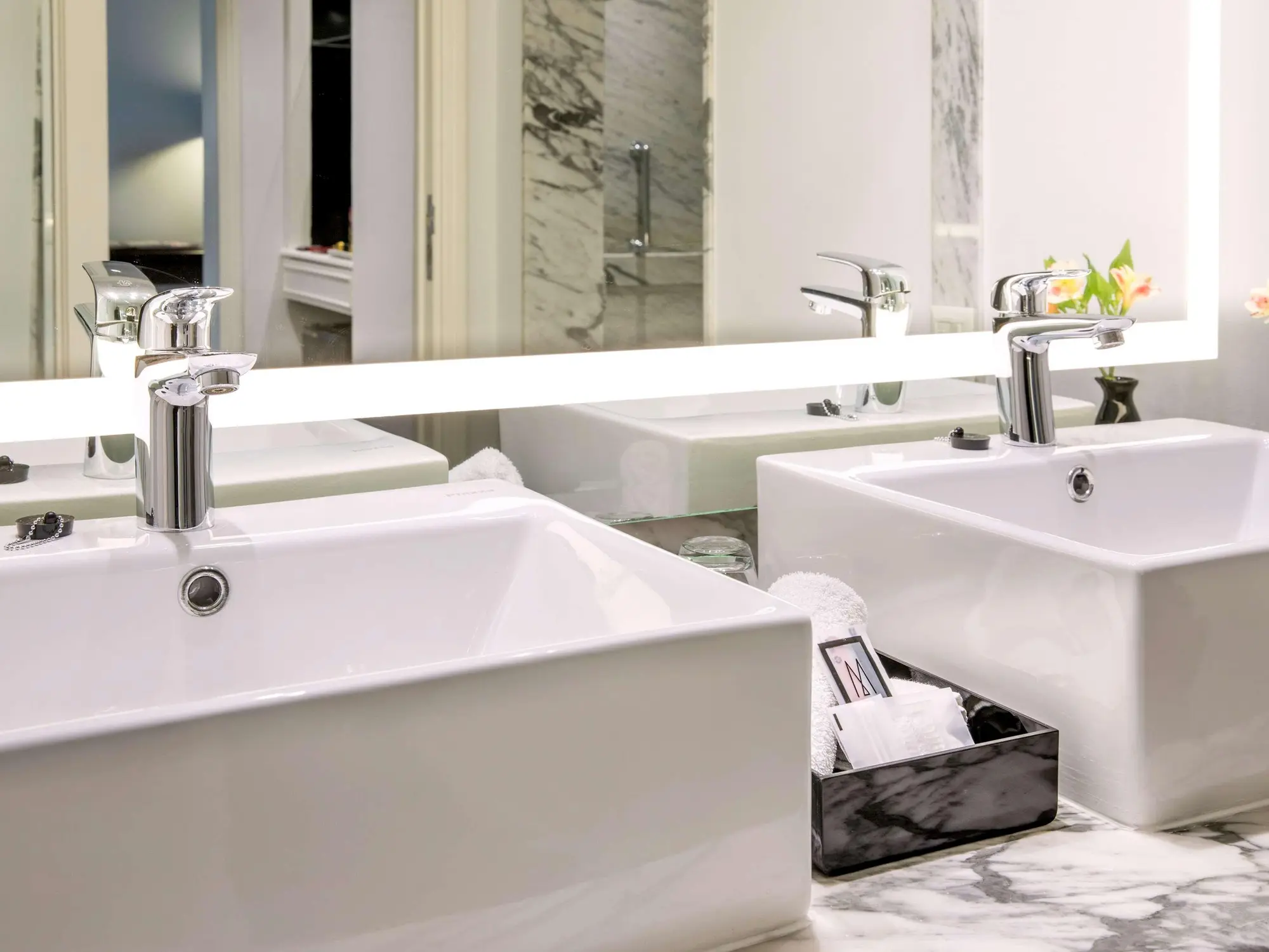 Sofitel Buenos Aires Recoleta