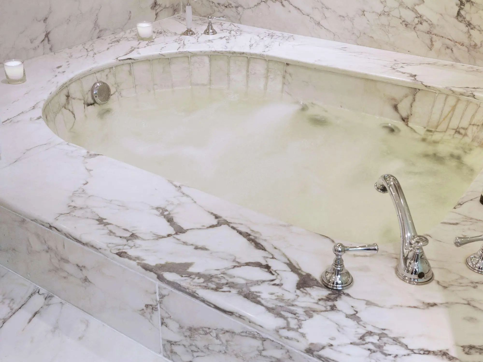 Sofitel Buenos Aires Recoleta